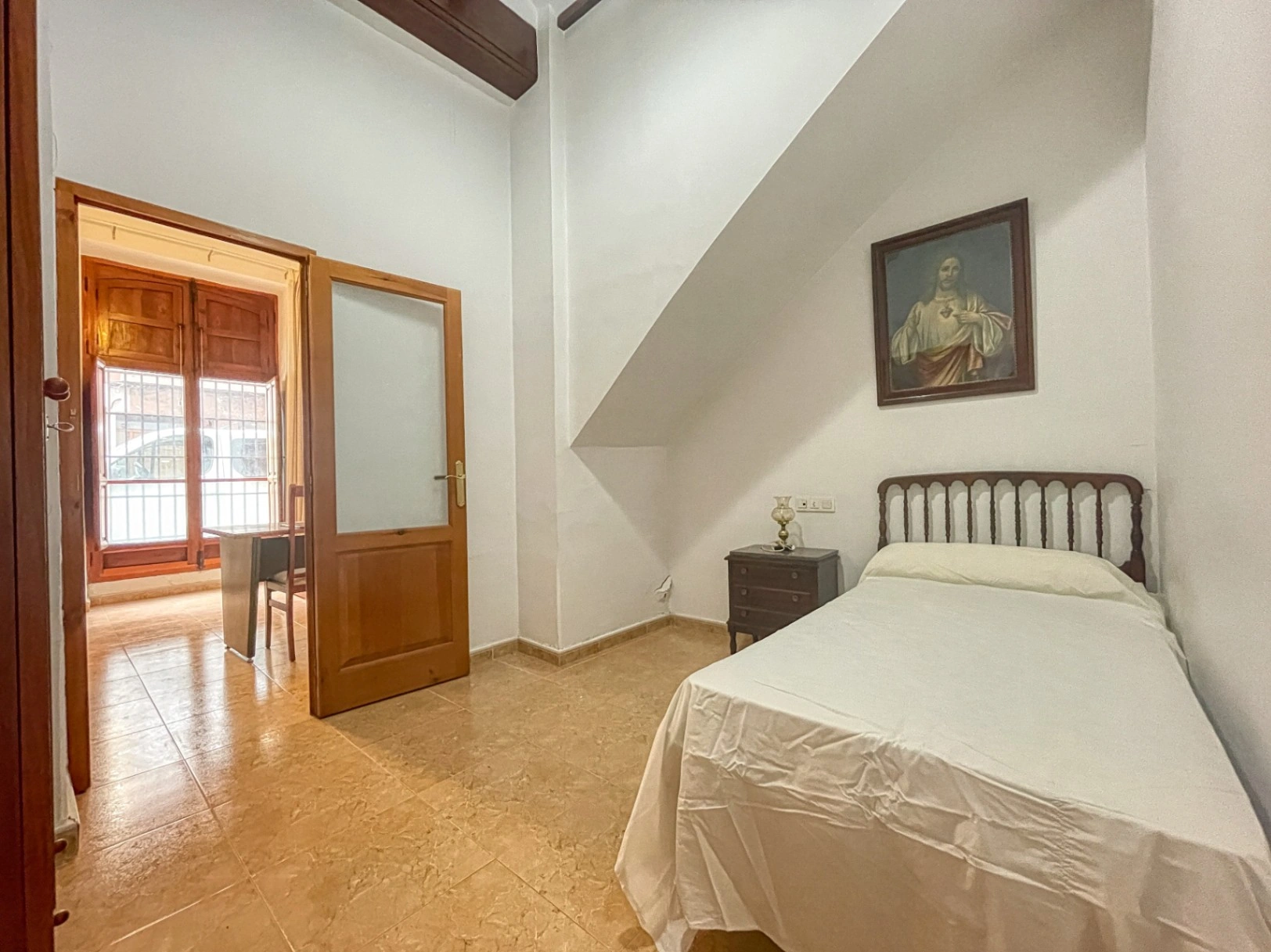 House with 13 rooms and 422 m² in the heart of Pego (03780)