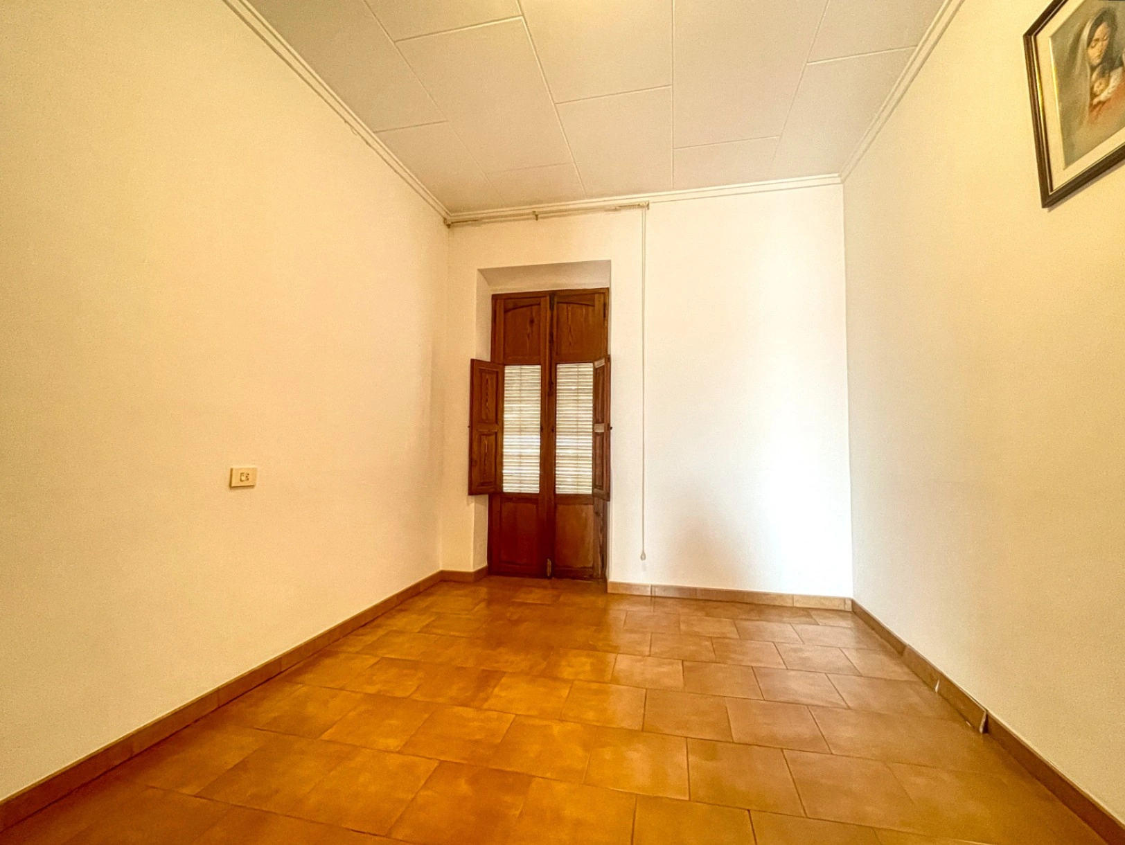 House with 13 rooms and 422 m² in the heart of Pego (03780)