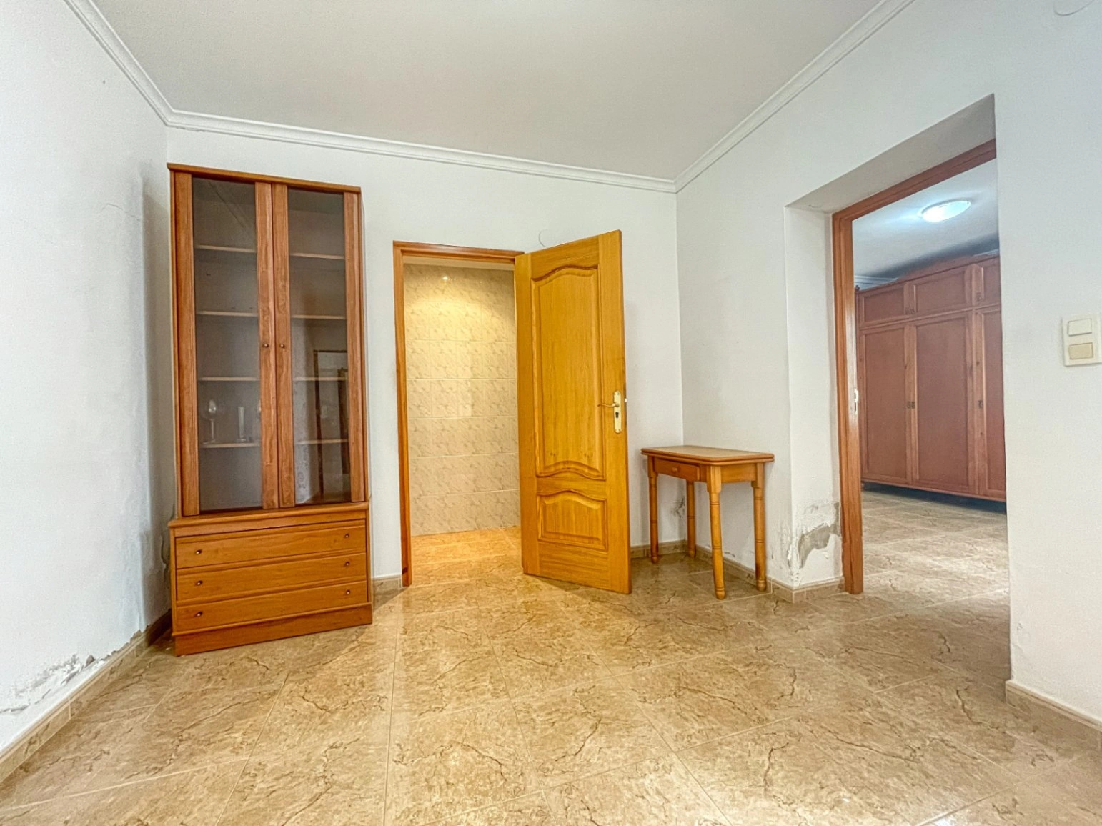 House with 13 rooms and 422 m² in the heart of Pego (03780)