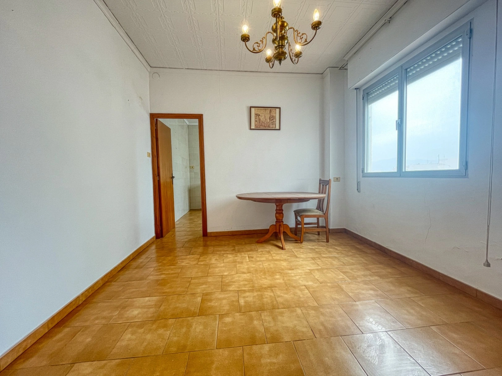 House with 13 rooms and 422 m² in the heart of Pego (03780)