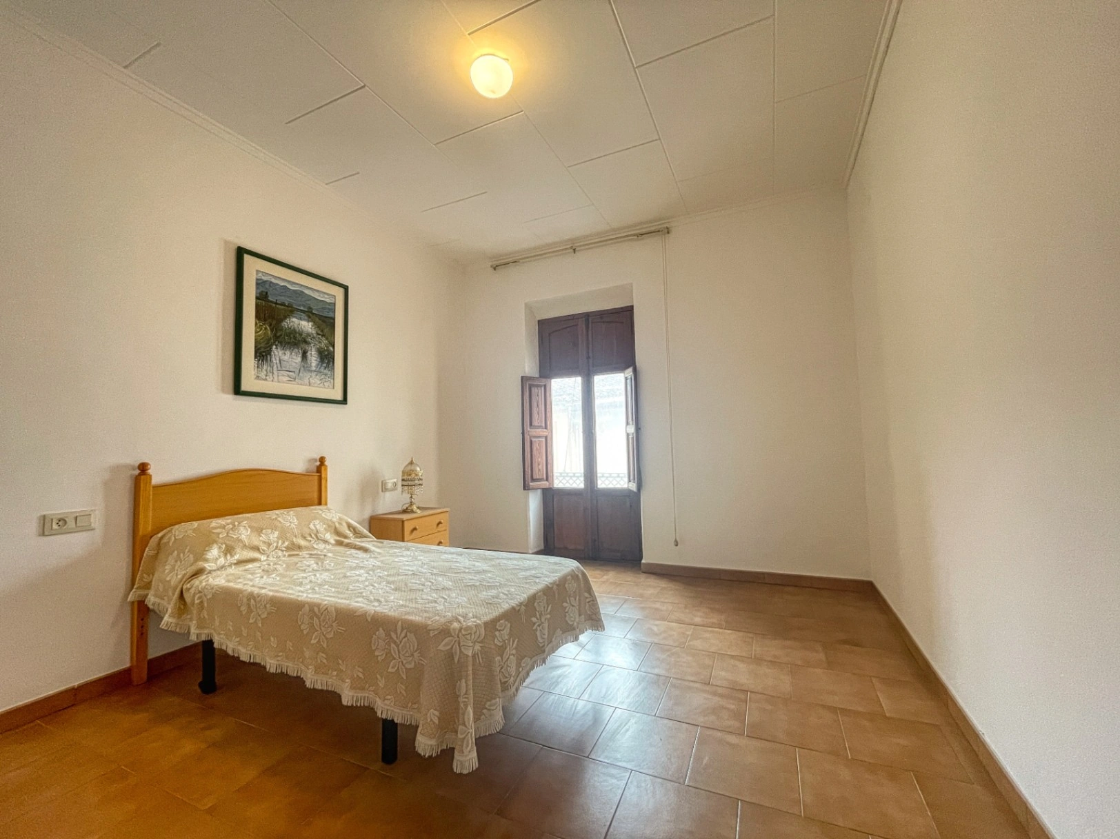 House with 13 rooms and 422 m² in the heart of Pego (03780)