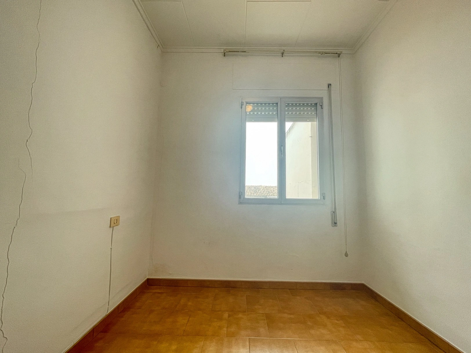 House with 13 rooms and 422 m² in the heart of Pego (03780)