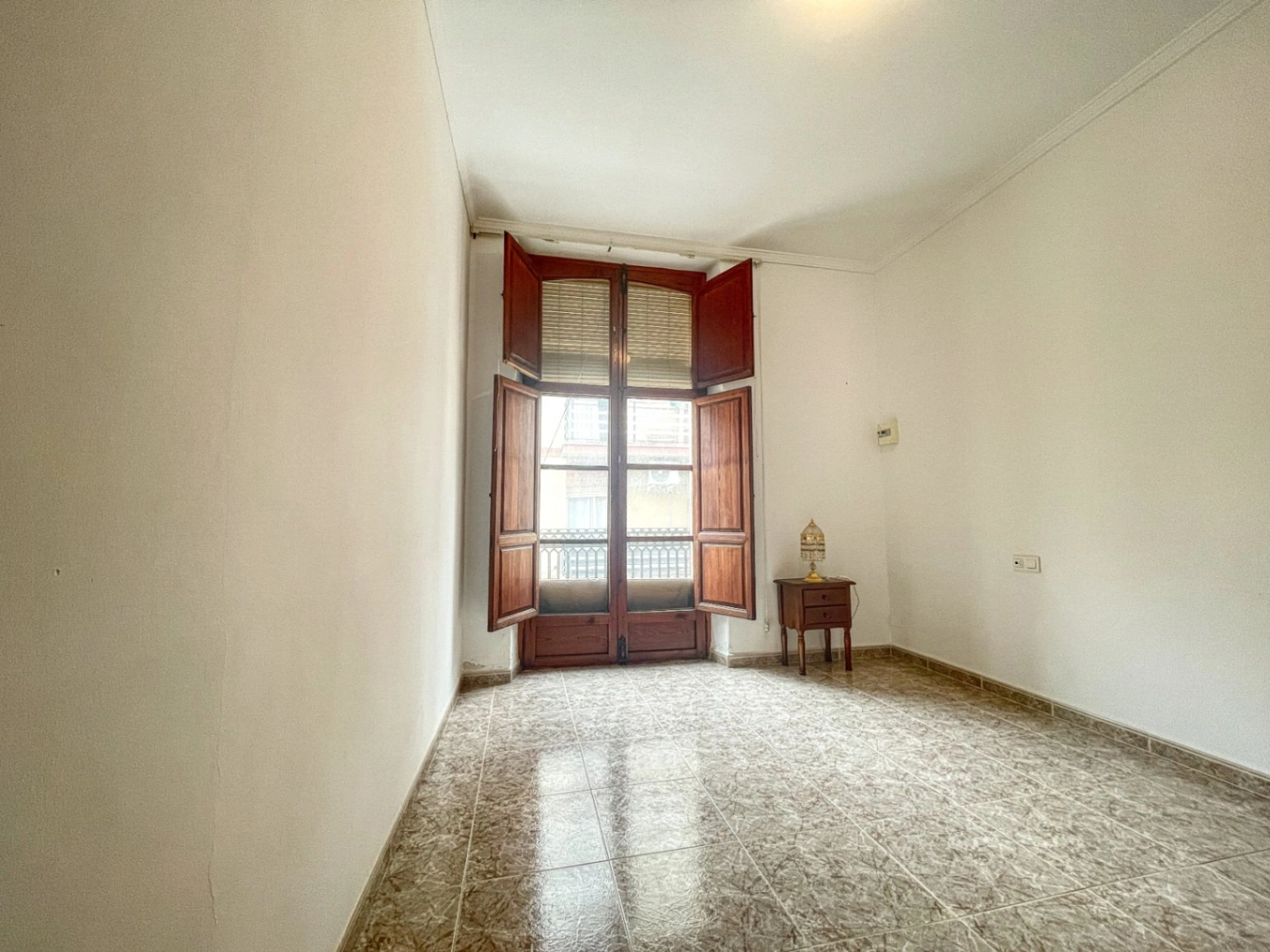 House with 13 rooms and 422 m² in the heart of Pego (03780)