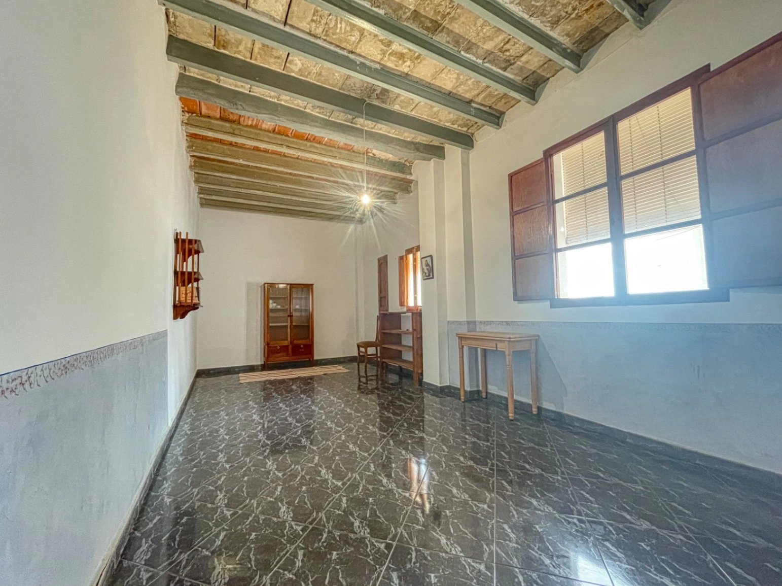 House with 13 rooms and 422 m² in the heart of Pego (03780)