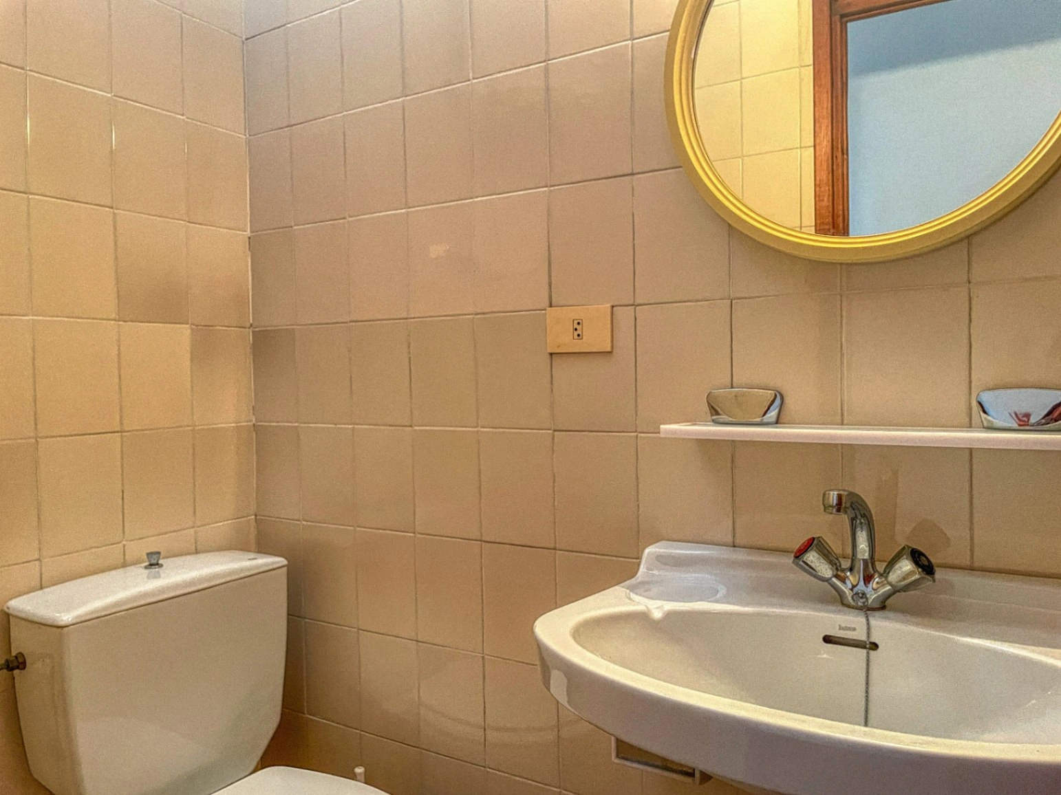 House with 13 rooms and 422 m² in the heart of Pego (03780)