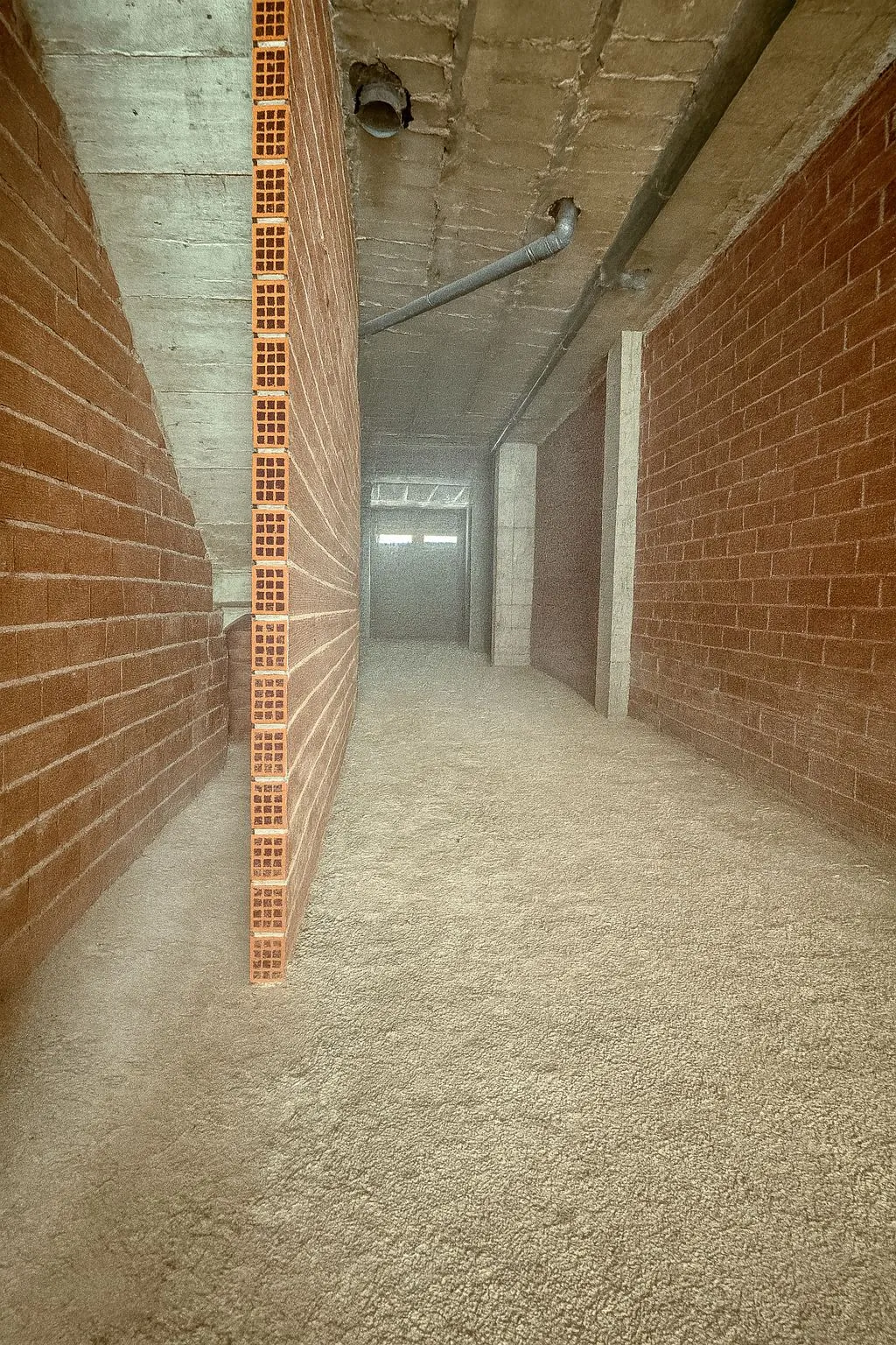 Local comercial en venta zona muy transitada en Pego (Marina Alta)
