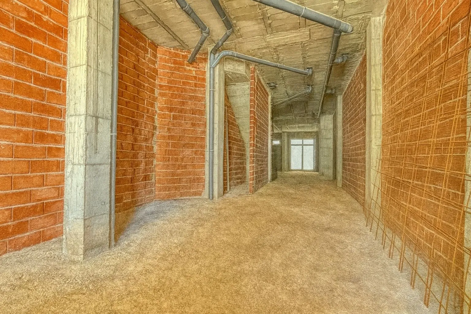 Local comercial en venta zona muy transitada en Pego (Marina Alta)