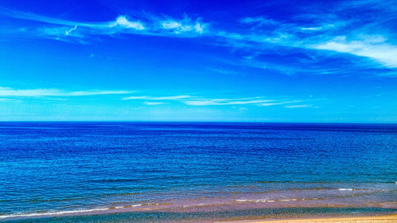 Privacidad en plena naturaleza, a 10 minutos de Pego (Costa Blanca)