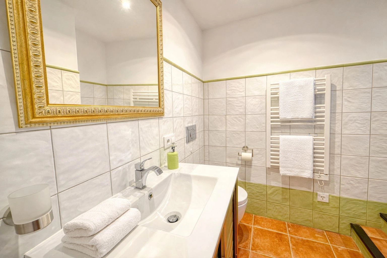 Chalet con piscina y vistas panorámicas en Adsubia (Costa Blanca)