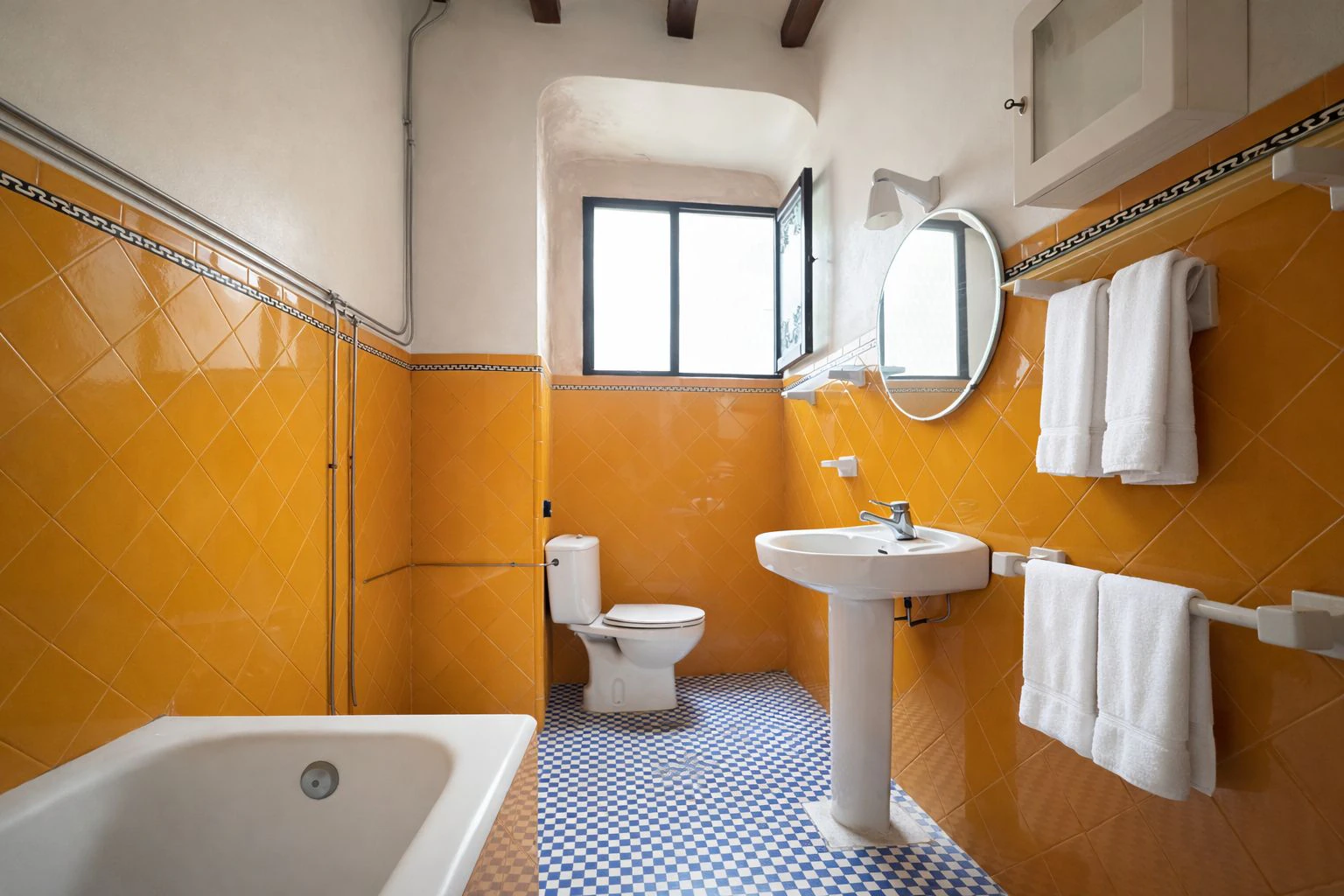 Casa señorial para vivir e invertir en Pego (Costa Blanca)