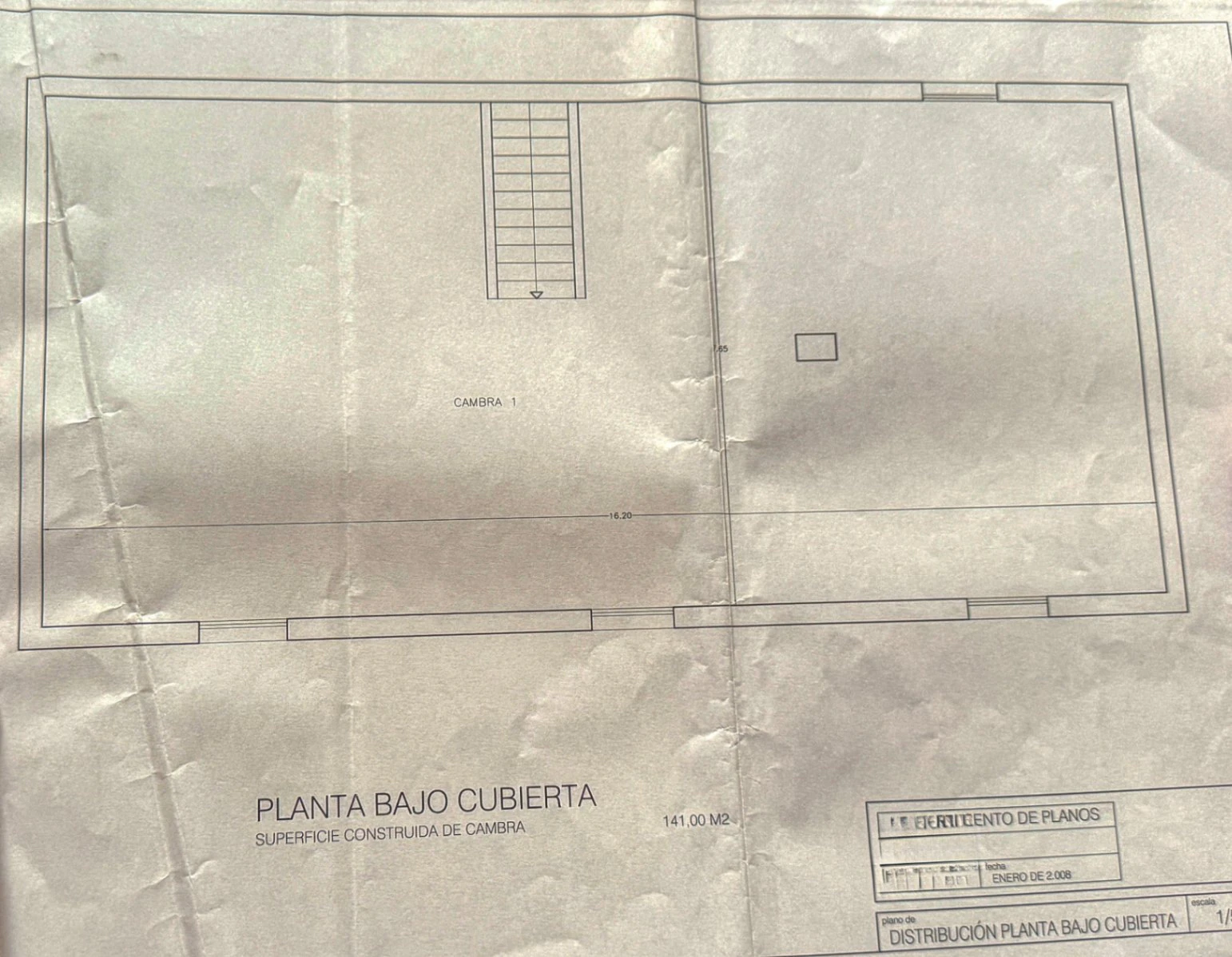 Casa señorial para vivir e invertir en Pego (Costa Blanca)