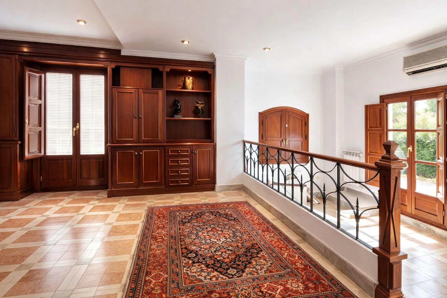 ¿Quieres una casa o un activo exclusivo que genere ingresos donde otros solo ven lujo? En Pego (Costa Blanca)