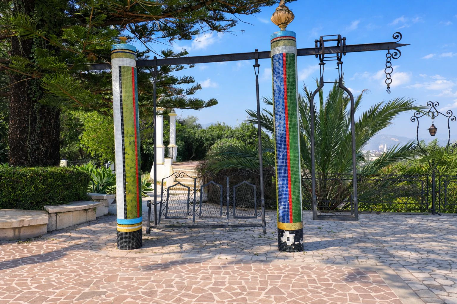 ¿Quieres una casa o un activo exclusivo que genere ingresos donde otros solo ven lujo? En Pego (Costa Blanca)