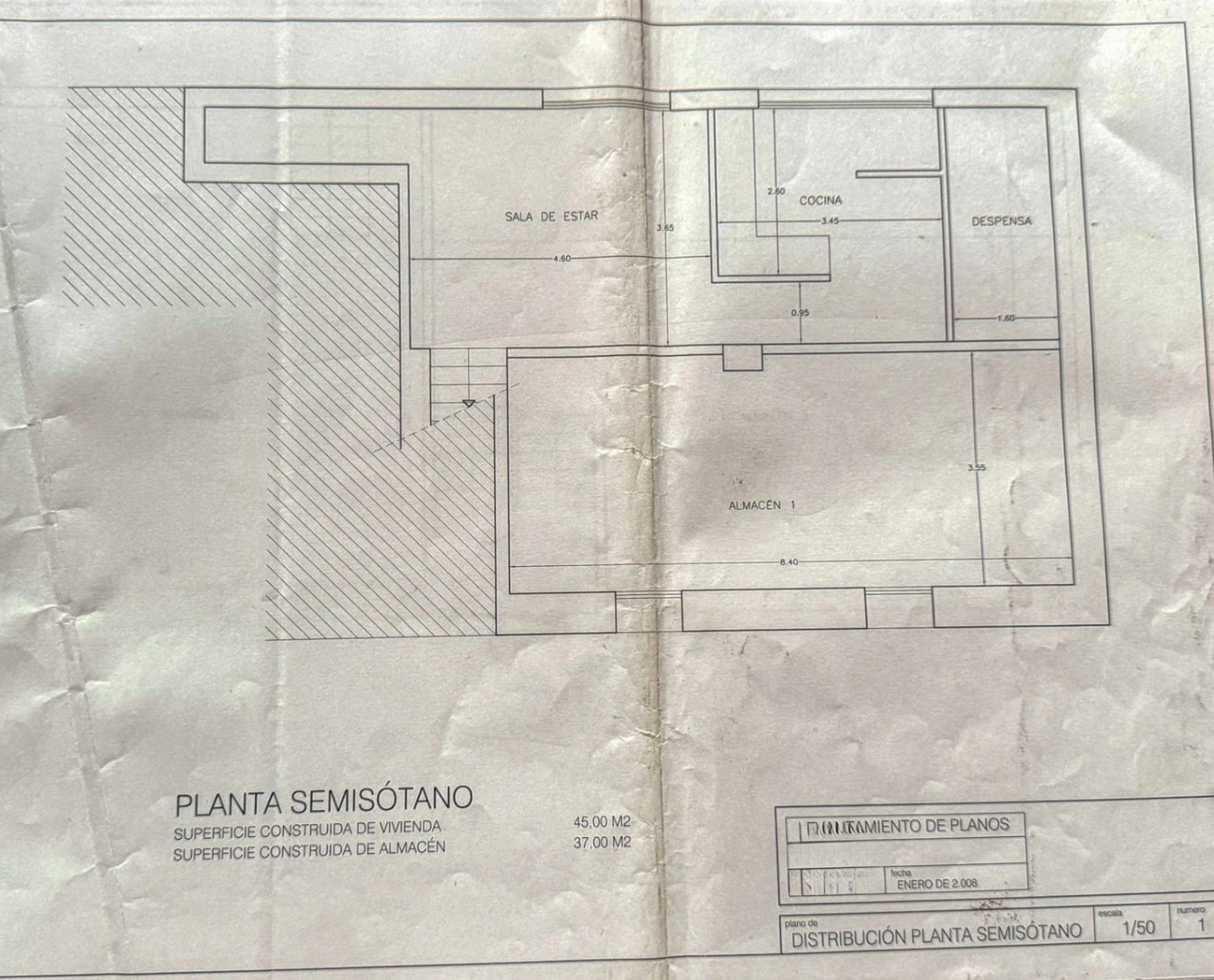Casa señorial para vivir e invertir en Pego (Costa Blanca)