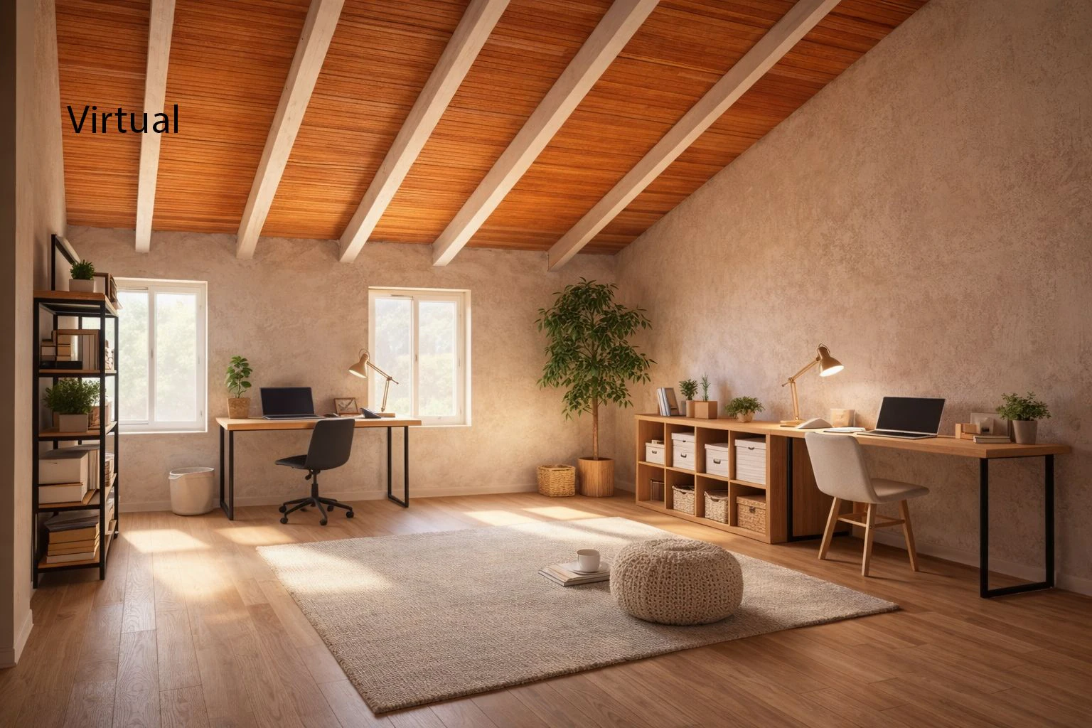 Casa para reformar en Pego (Costa Blanca)