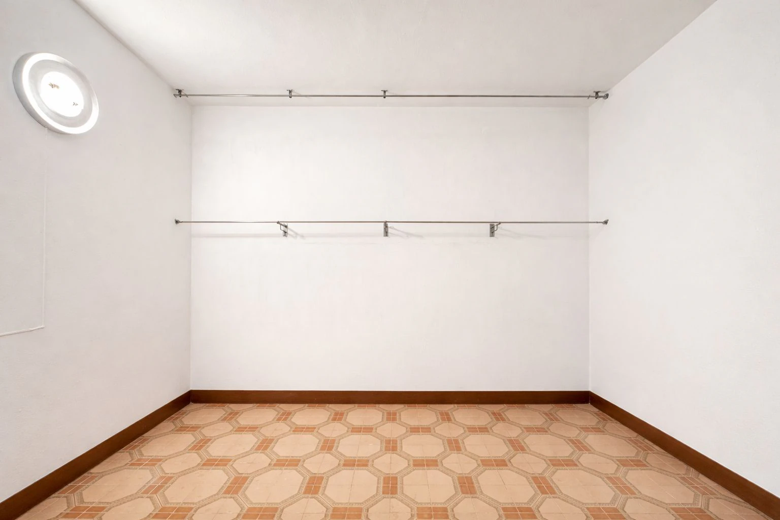 Casa señorial para vivir e invertir en Pego (Costa Blanca)