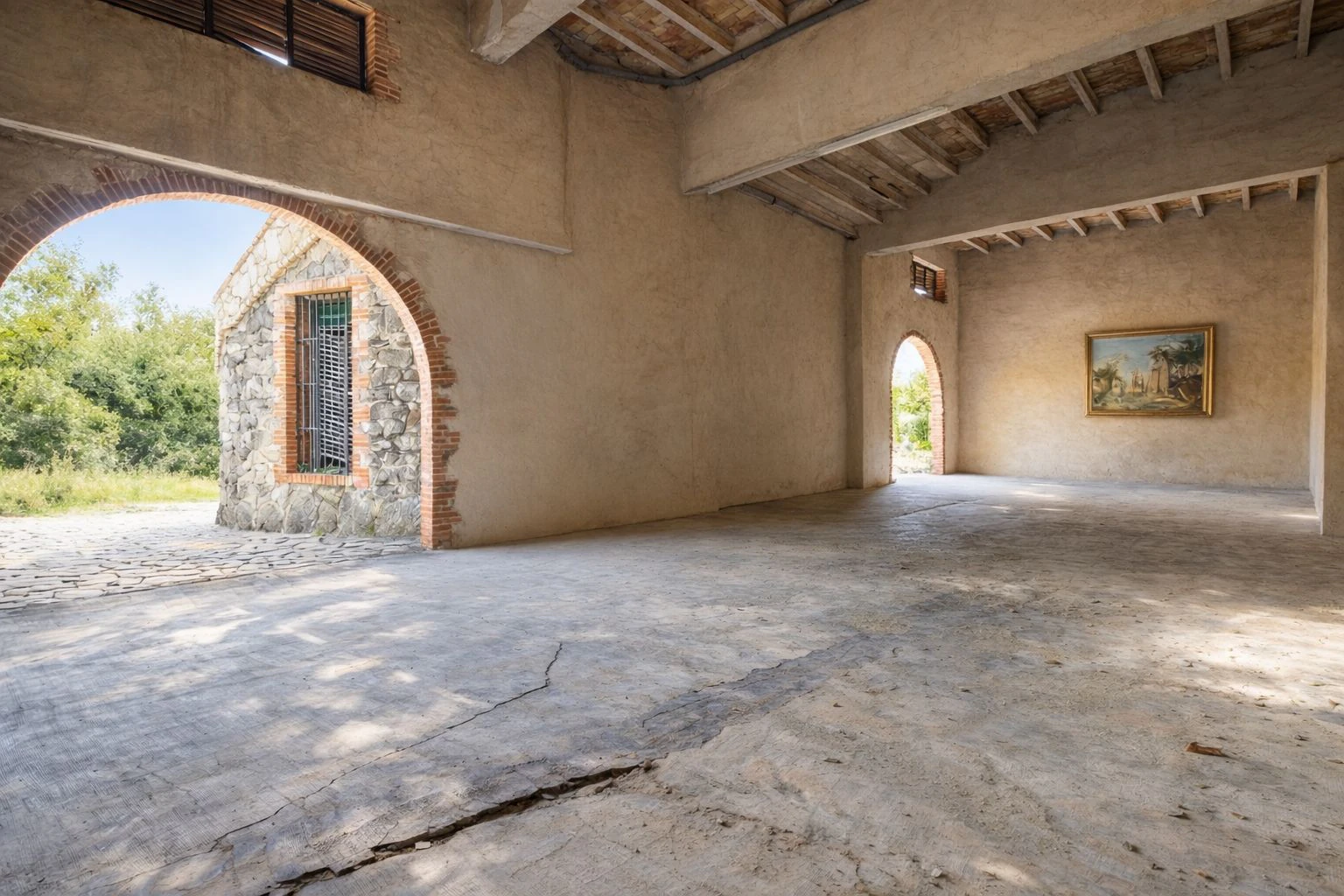 ¿Quieres una casa o un activo exclusivo que genere ingresos donde otros solo ven lujo? En Pego (Costa Blanca)