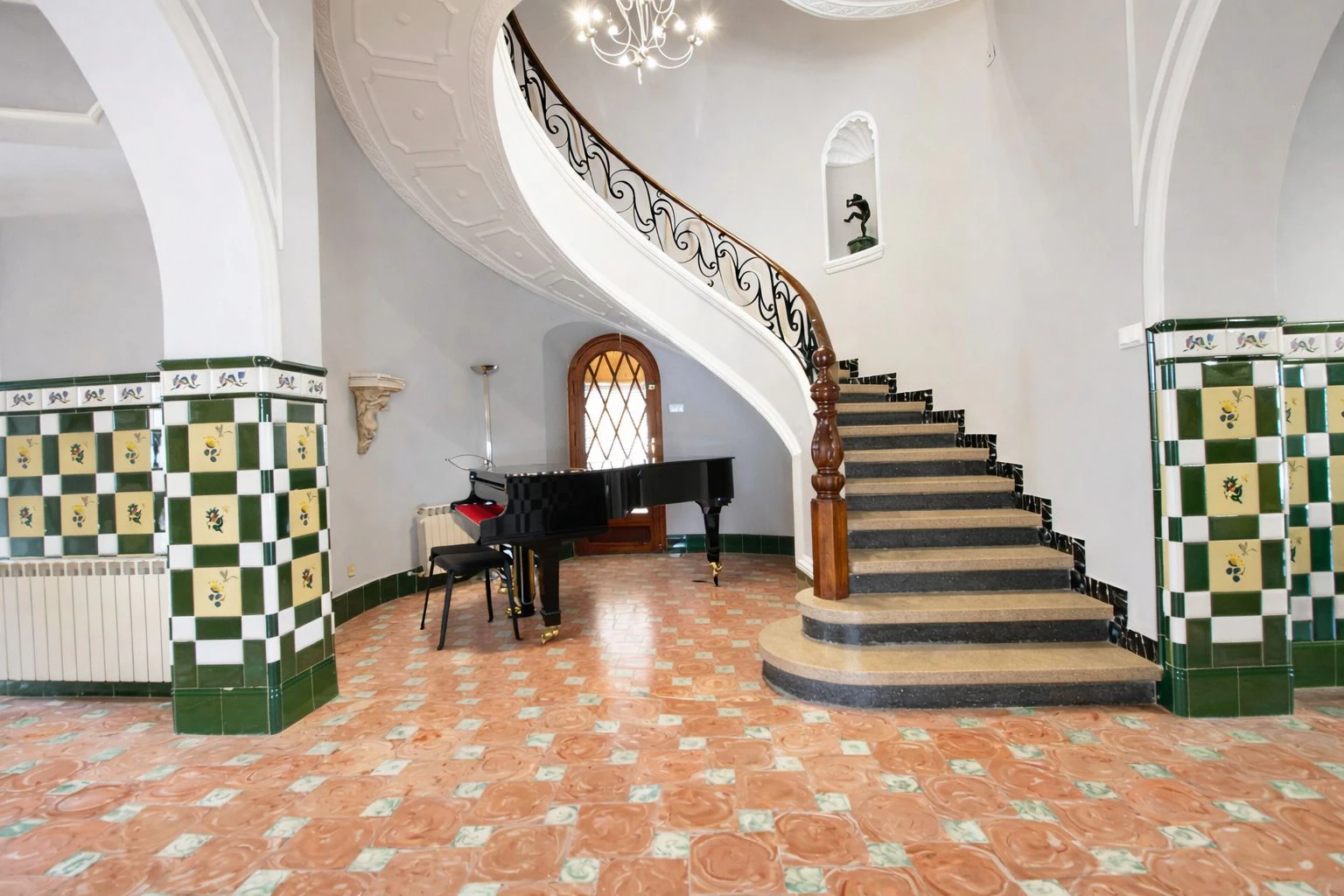 ¿Quieres una casa o un activo exclusivo que genere ingresos donde otros solo ven lujo? En Pego (Costa Blanca)