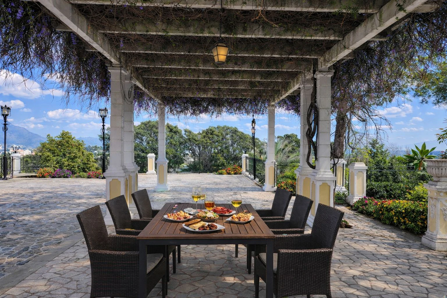 ¿Quieres una casa o un activo exclusivo que genere ingresos donde otros solo ven lujo? En Pego (Costa Blanca)