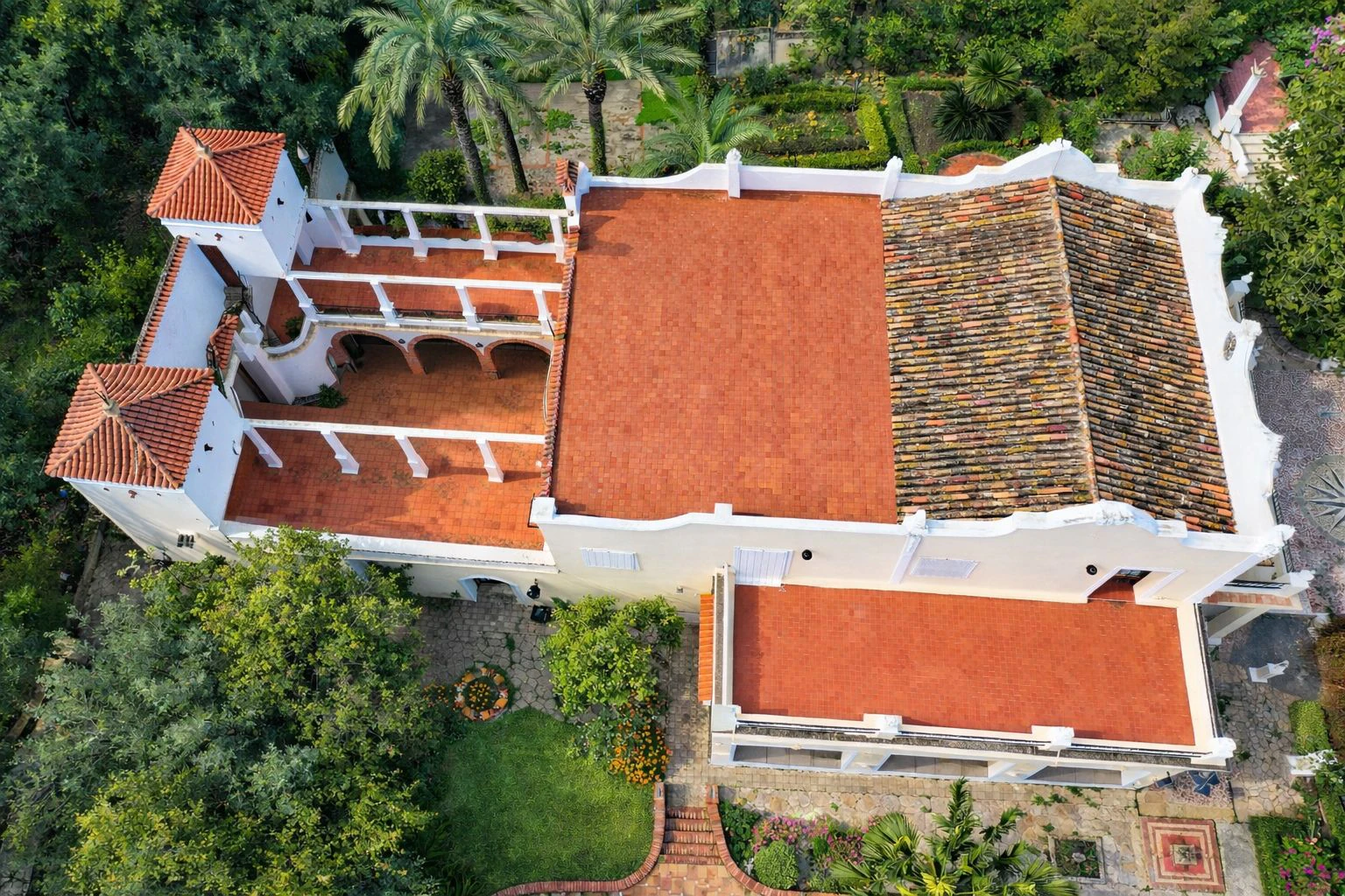 ¿Quieres una casa o un activo exclusivo que genere ingresos donde otros solo ven lujo? En Pego (Costa Blanca)