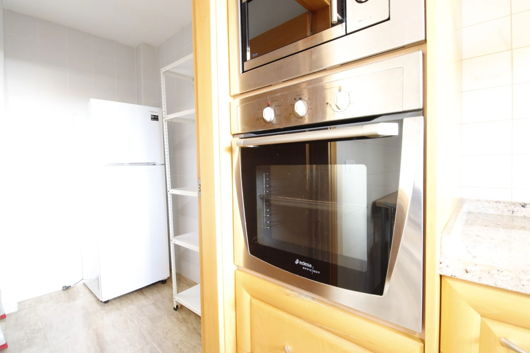 CASA CON GARAJE XXL Y POTENCIAL DE REVALORIZACIÓN EN PEGO – 300 m² REALES