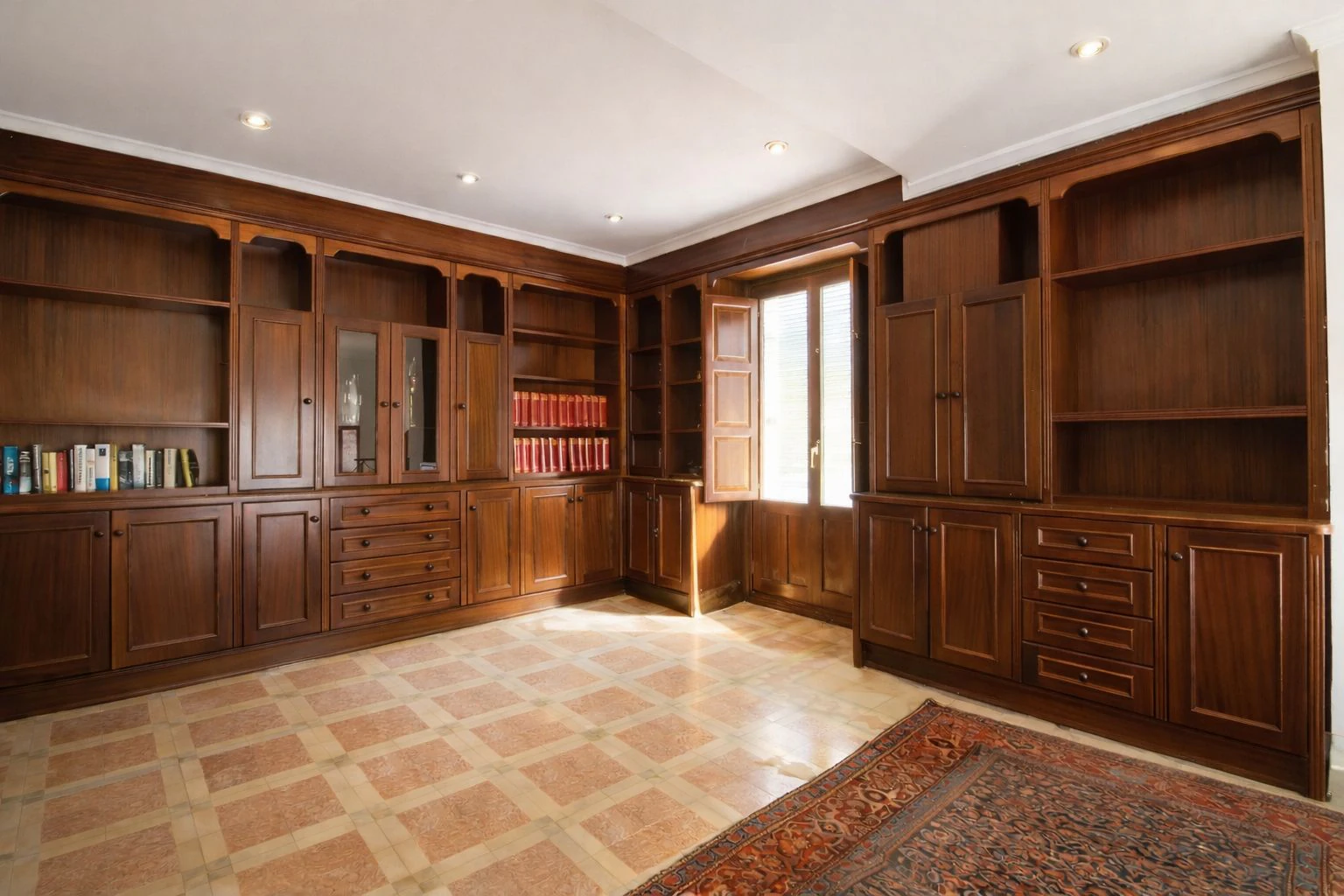 ¿Quieres una casa o un activo exclusivo que genere ingresos donde otros solo ven lujo? En Pego (Costa Blanca)