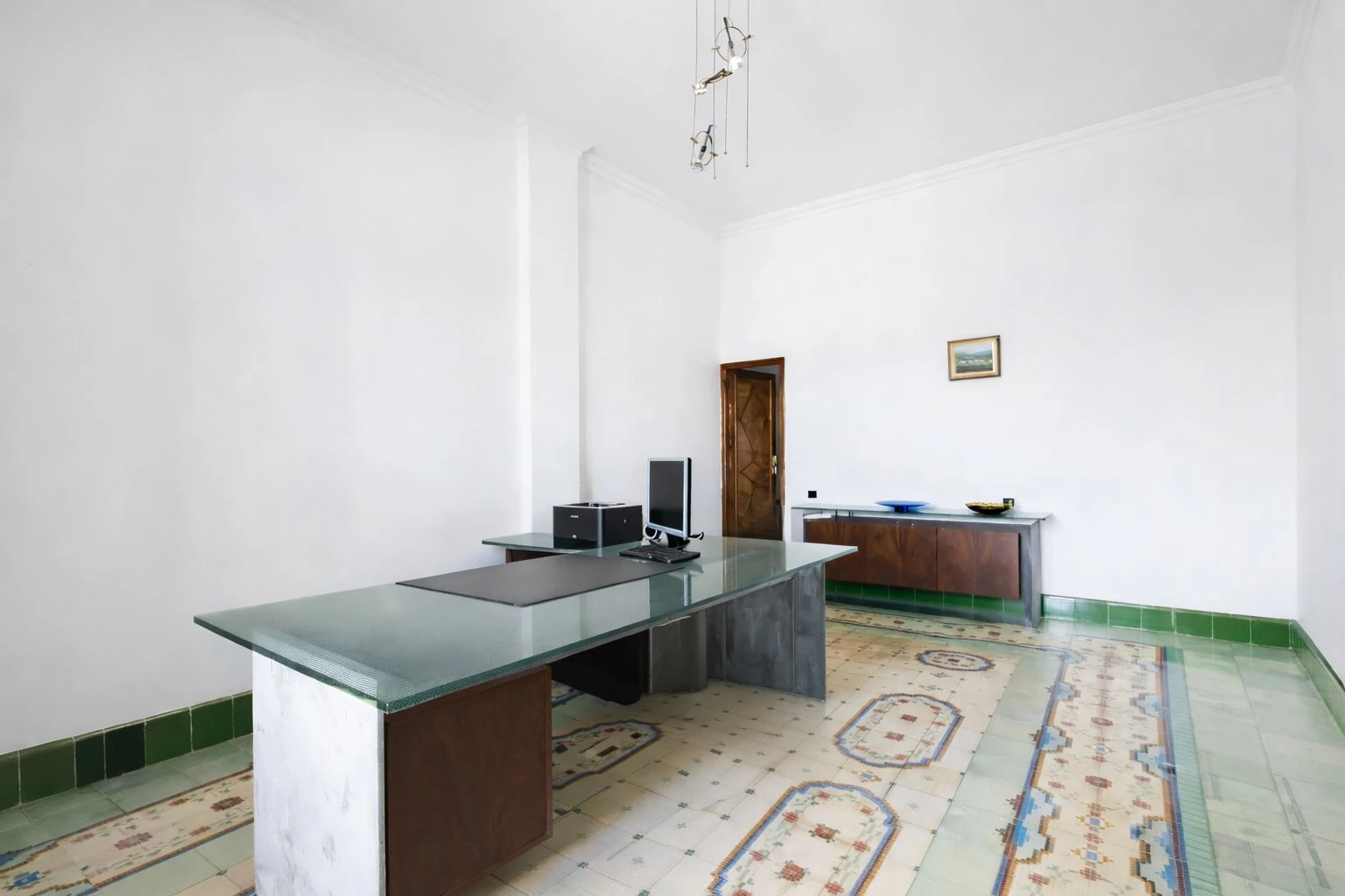 ¿Quieres una casa o un activo exclusivo que genere ingresos donde otros solo ven lujo? En Pego (Costa Blanca)