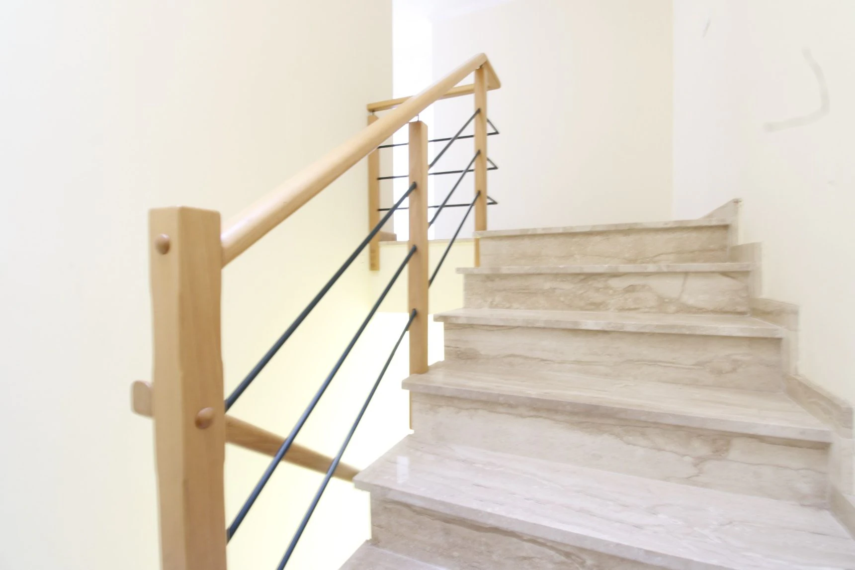CASA CON GARAJE XXL Y POTENCIAL DE REVALORIZACIÓN EN PEGO – 300 m² REALES