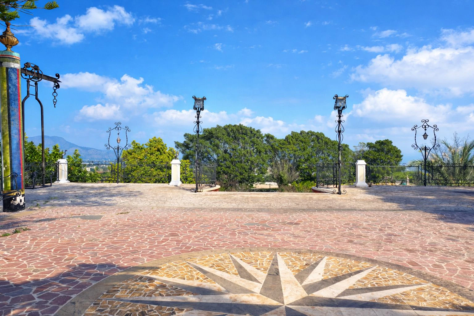 ¿Quieres una casa o un activo exclusivo que genere ingresos donde otros solo ven lujo? En Pego (Costa Blanca)