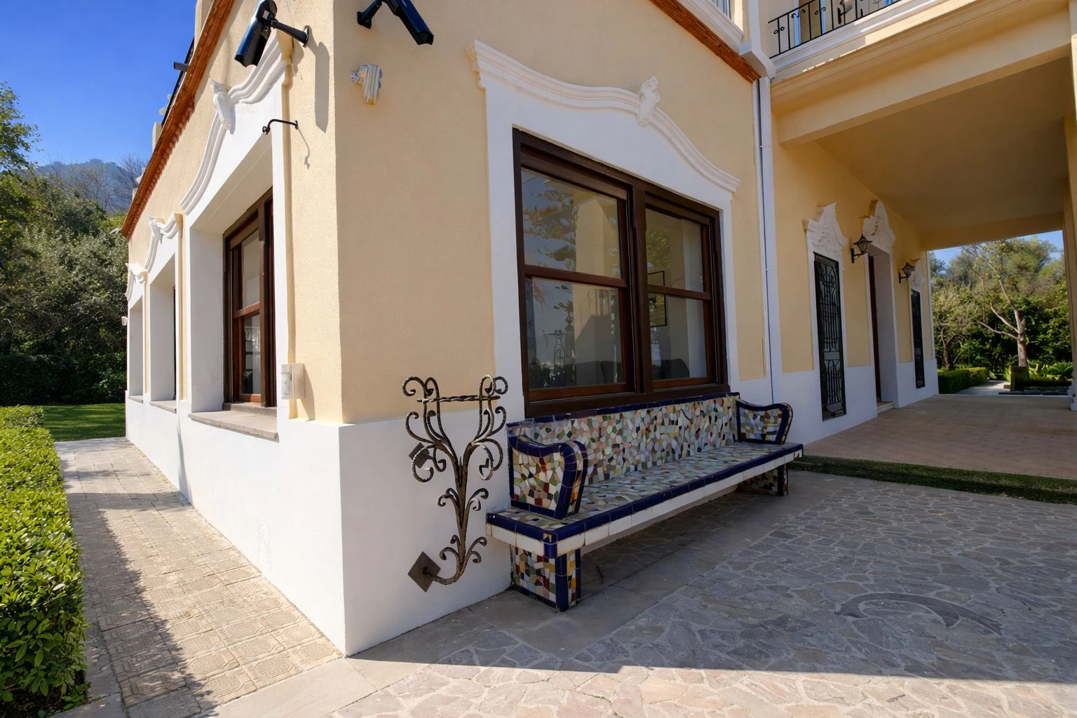 ¿Quieres una casa o un activo exclusivo que genere ingresos donde otros solo ven lujo? En Pego (Costa Blanca)