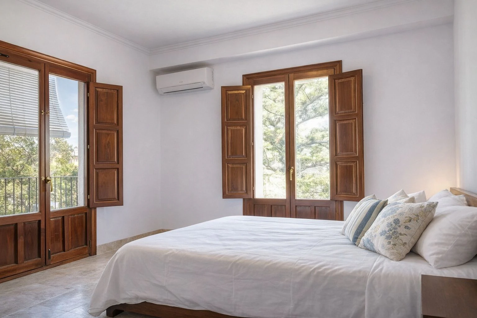 ¿Quieres una casa o un activo exclusivo que genere ingresos donde otros solo ven lujo? En Pego (Costa Blanca)