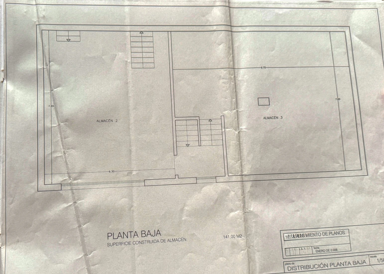 Casa señorial para vivir e invertir en Pego (Costa Blanca)