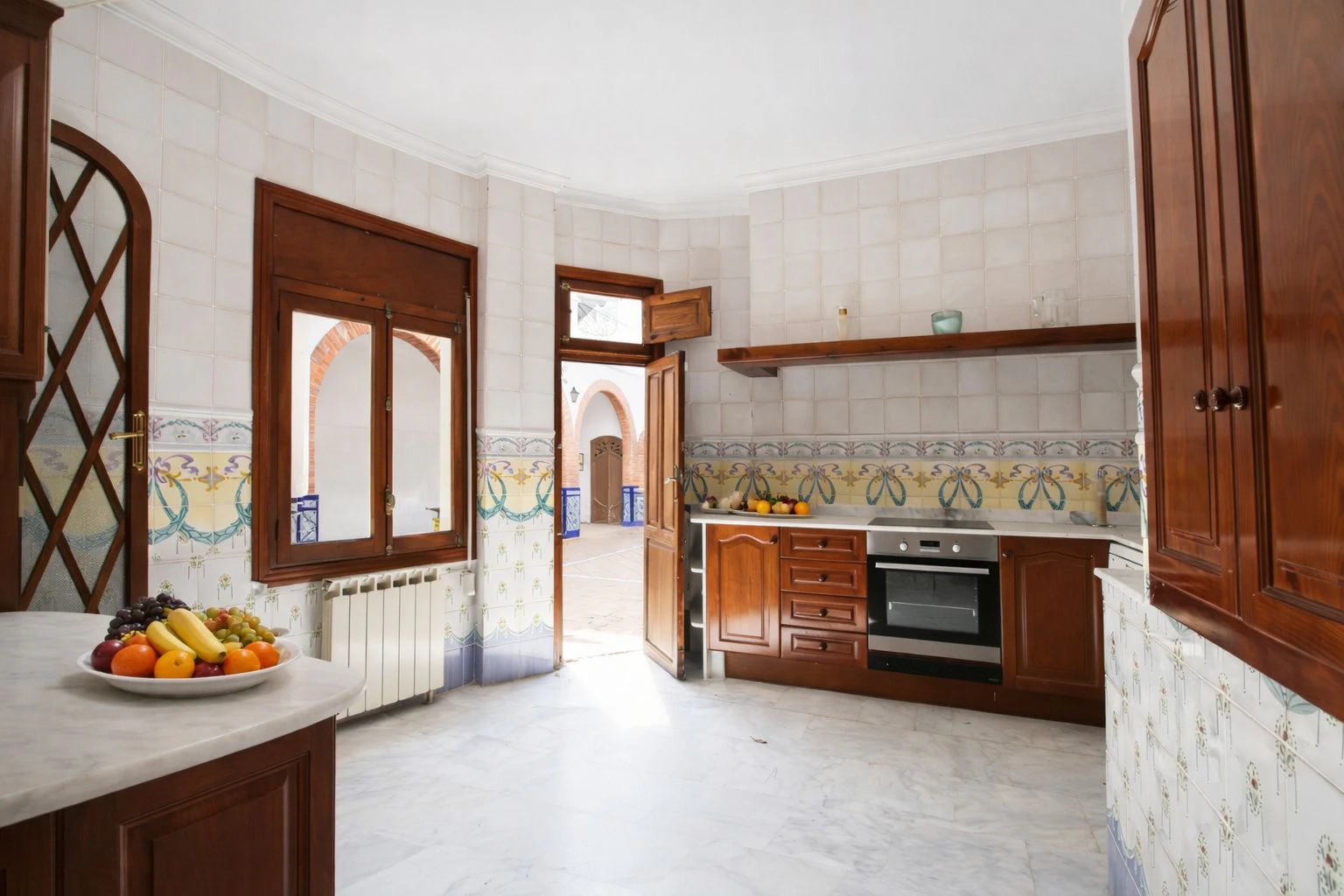 ¿Quieres una casa o un activo exclusivo que genere ingresos donde otros solo ven lujo? En Pego (Costa Blanca)