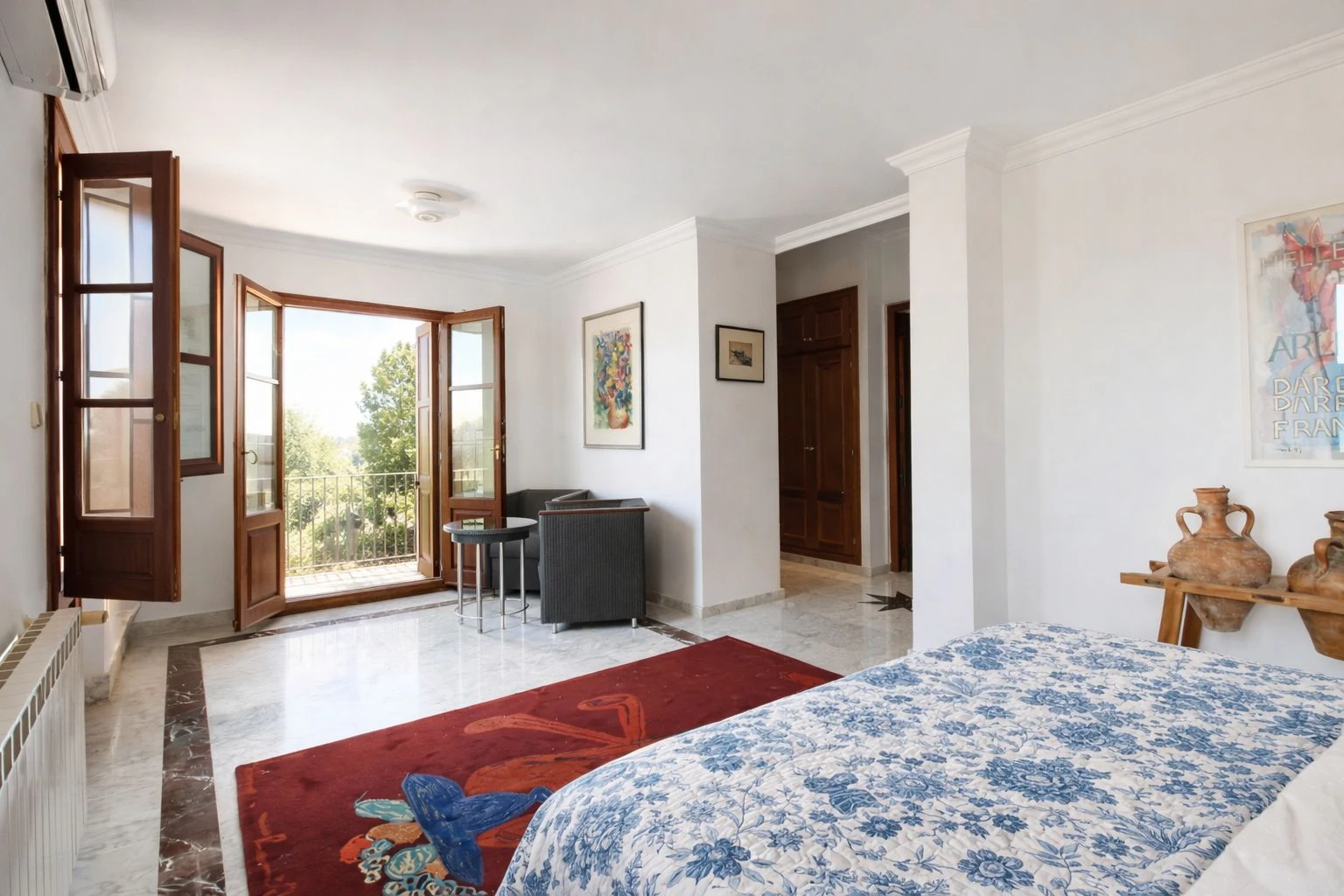 ¿Quieres una casa o un activo exclusivo que genere ingresos donde otros solo ven lujo? En Pego (Costa Blanca)