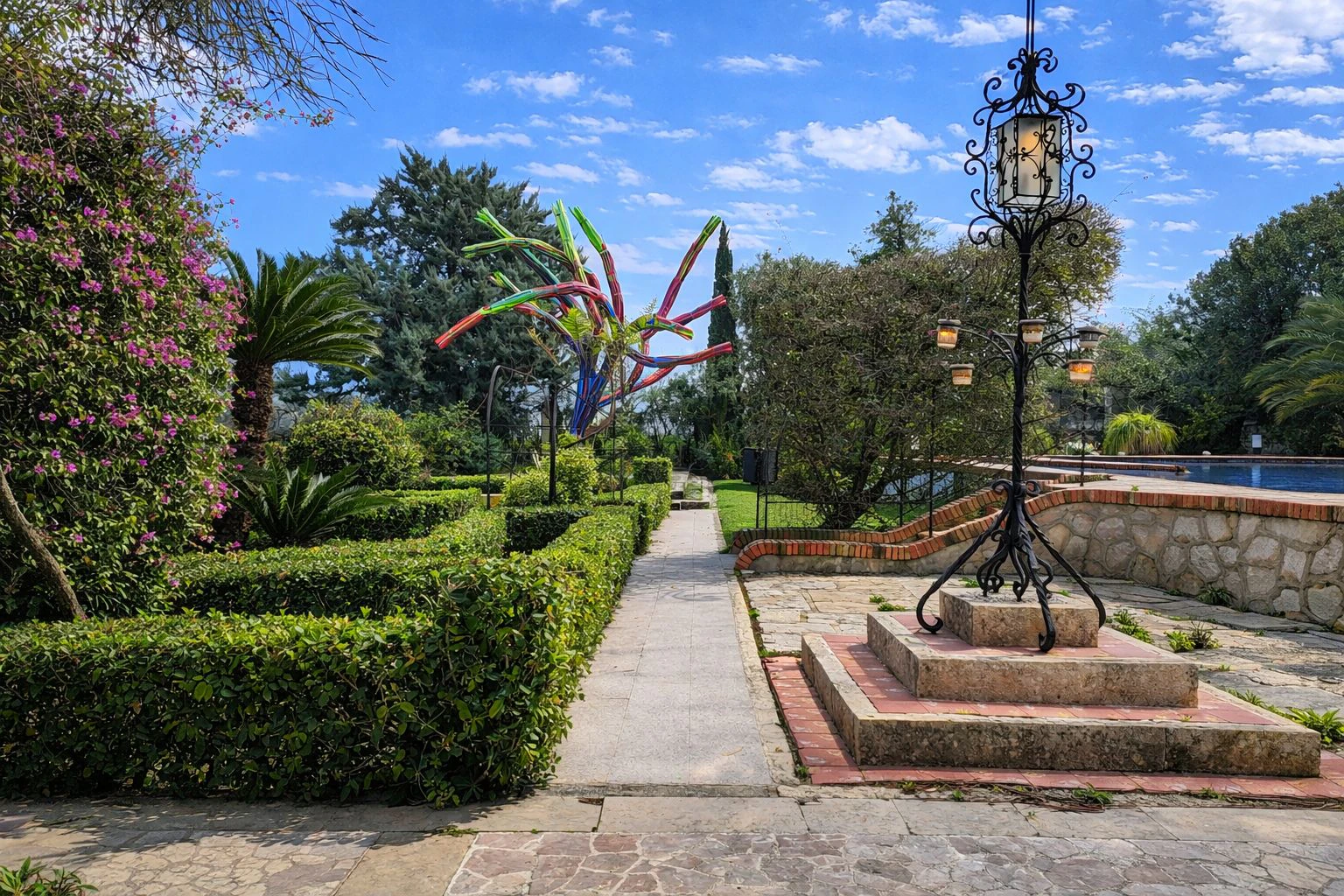 ¿Quieres una casa o un activo exclusivo que genere ingresos donde otros solo ven lujo? En Pego (Costa Blanca)