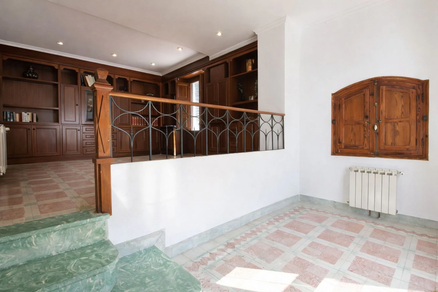 ¿Quieres una casa o un activo exclusivo que genere ingresos donde otros solo ven lujo? En Pego (Costa Blanca)