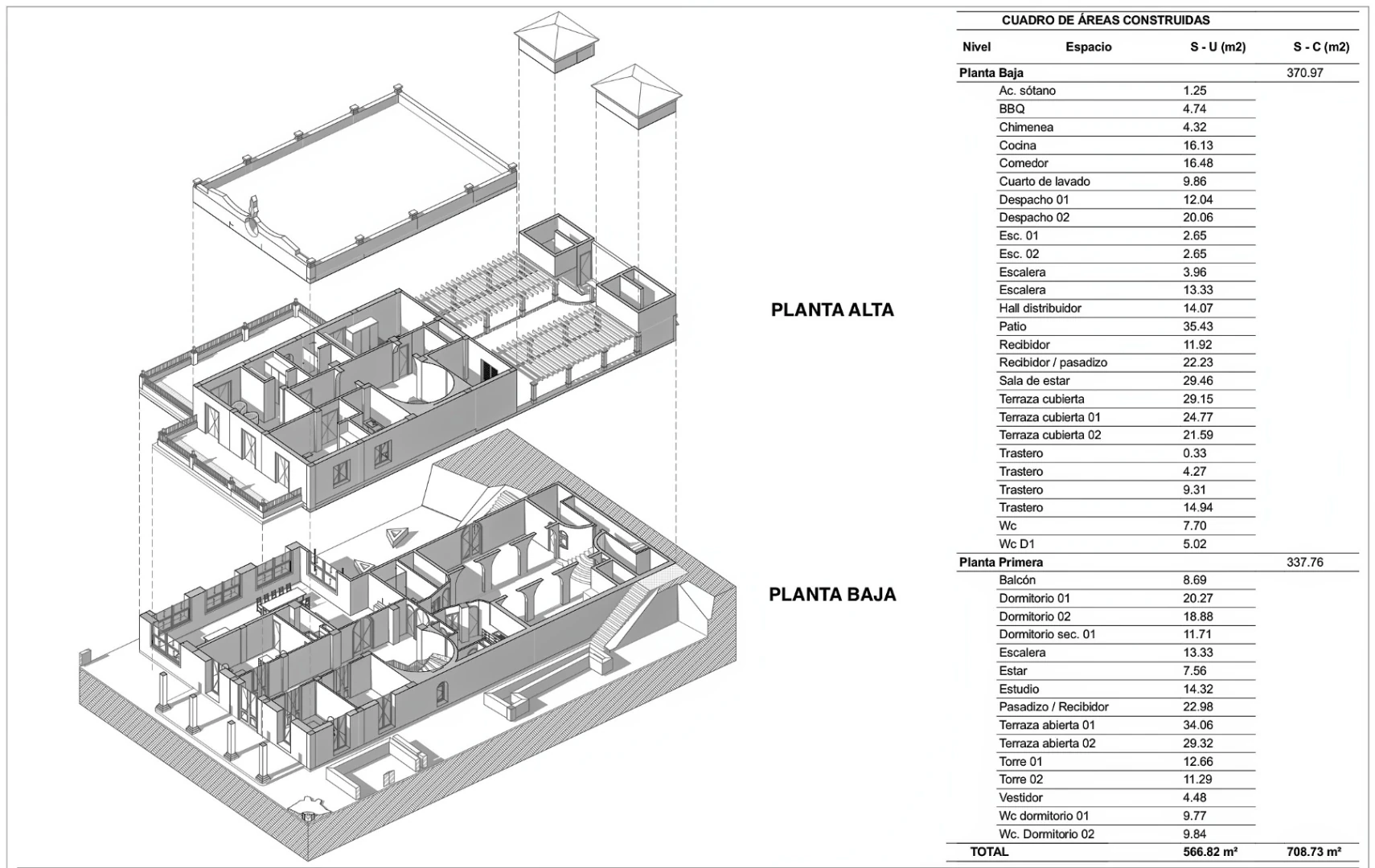 ¿Quieres una casa o un activo exclusivo que genere ingresos donde otros solo ven lujo? En Pego (Costa Blanca)