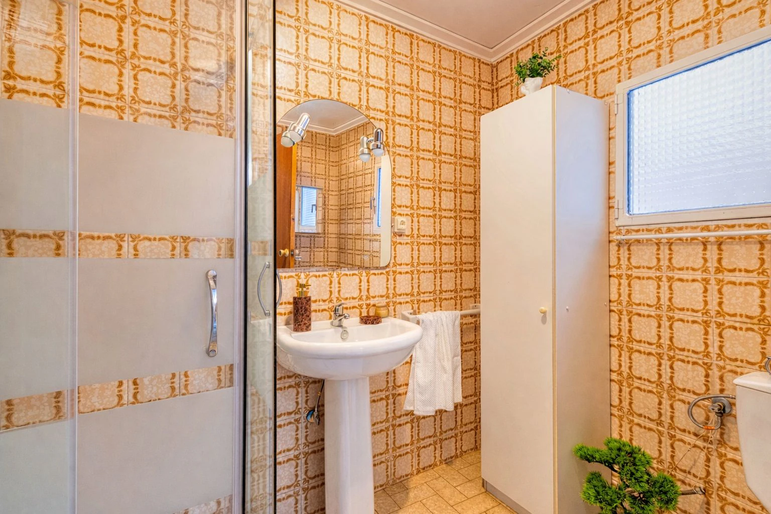 Casa para reformar en Pego (Costa Blanca)