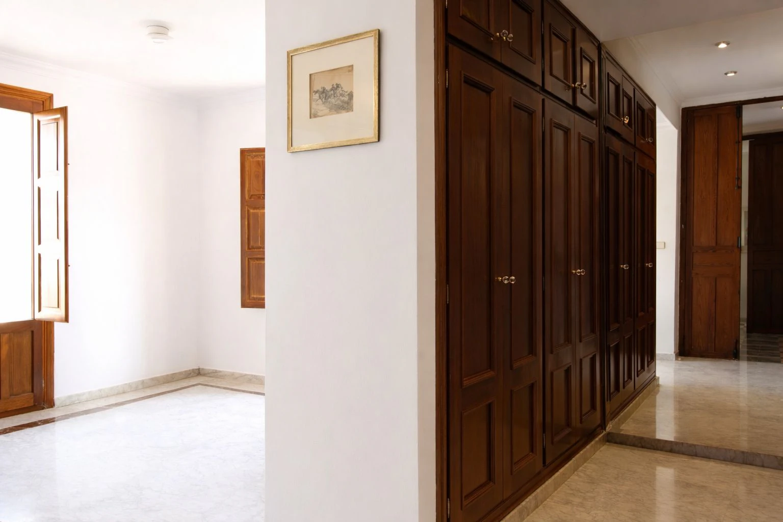 ¿Quieres una casa o un activo exclusivo que genere ingresos donde otros solo ven lujo? En Pego (Costa Blanca)
