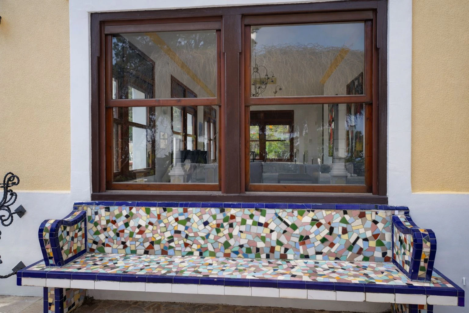 ¿Quieres una casa o un activo exclusivo que genere ingresos donde otros solo ven lujo? En Pego (Costa Blanca)