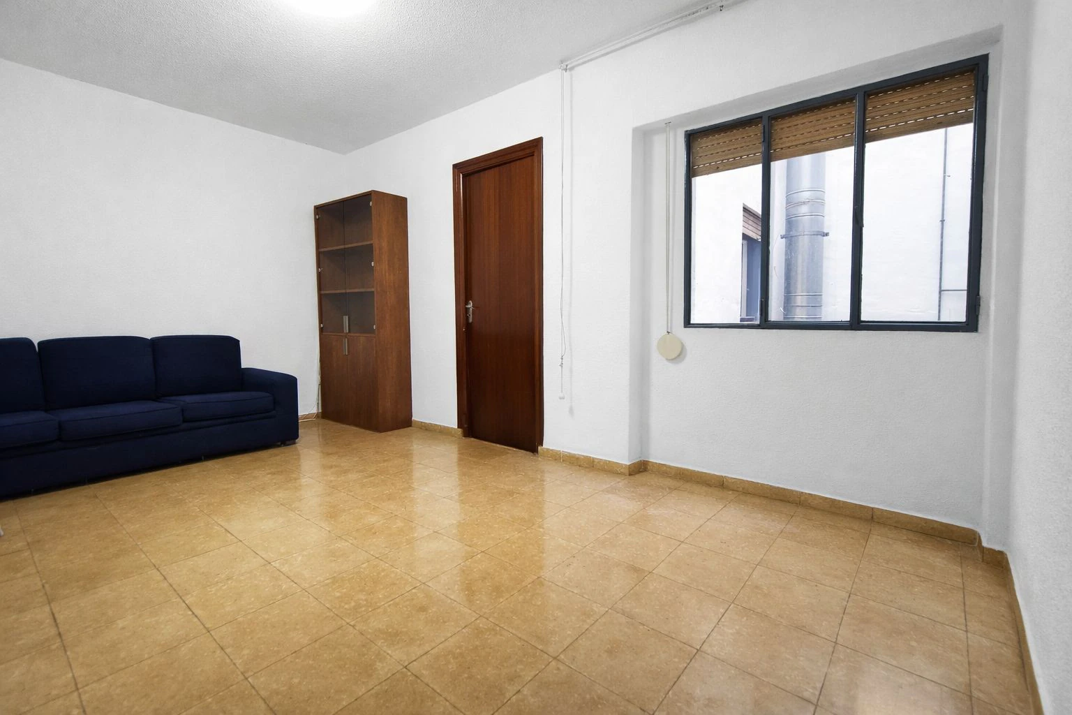 Piso en el centro de Pego
