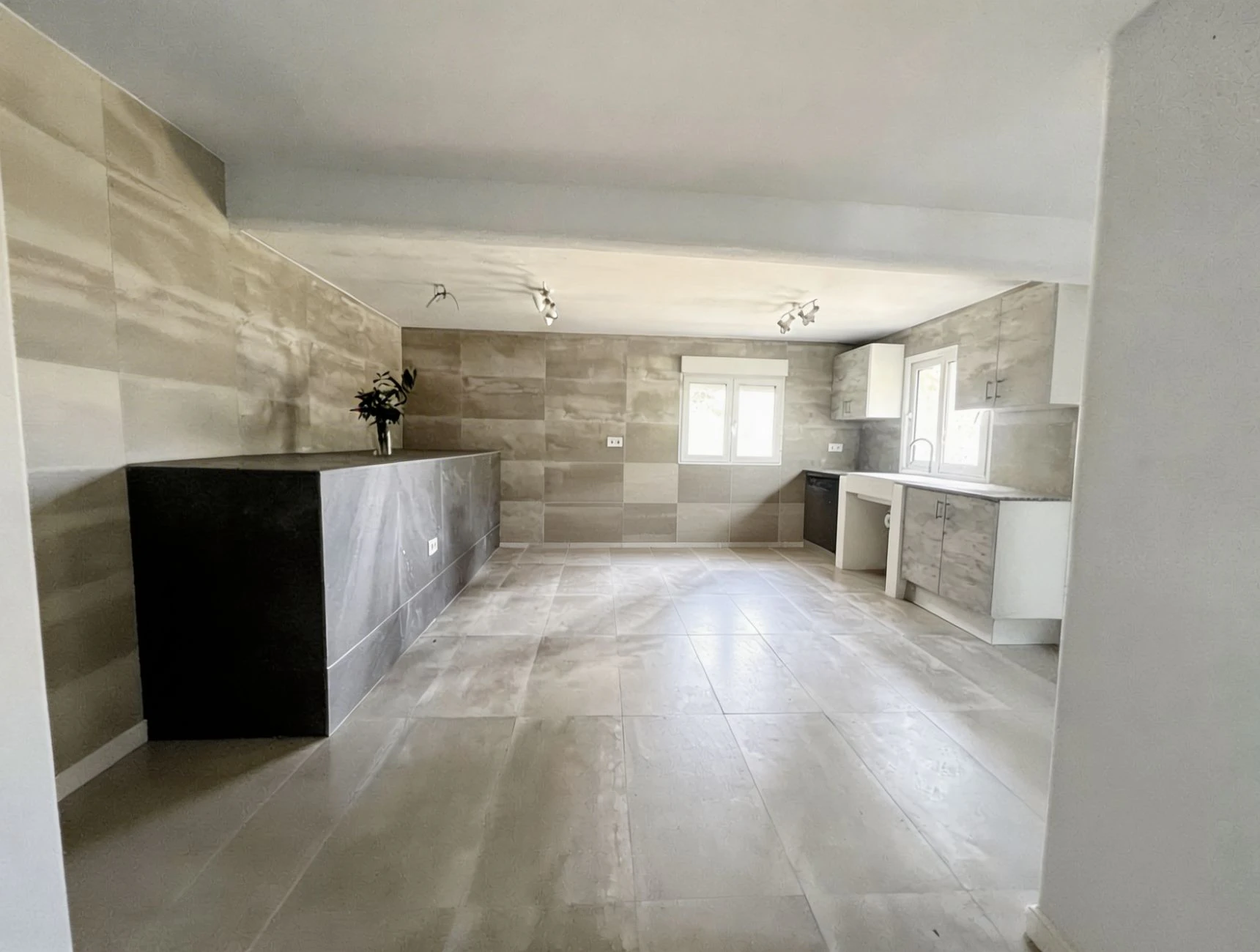 Casa de Campo a 10 minutos de Pego (Marina Alta)
