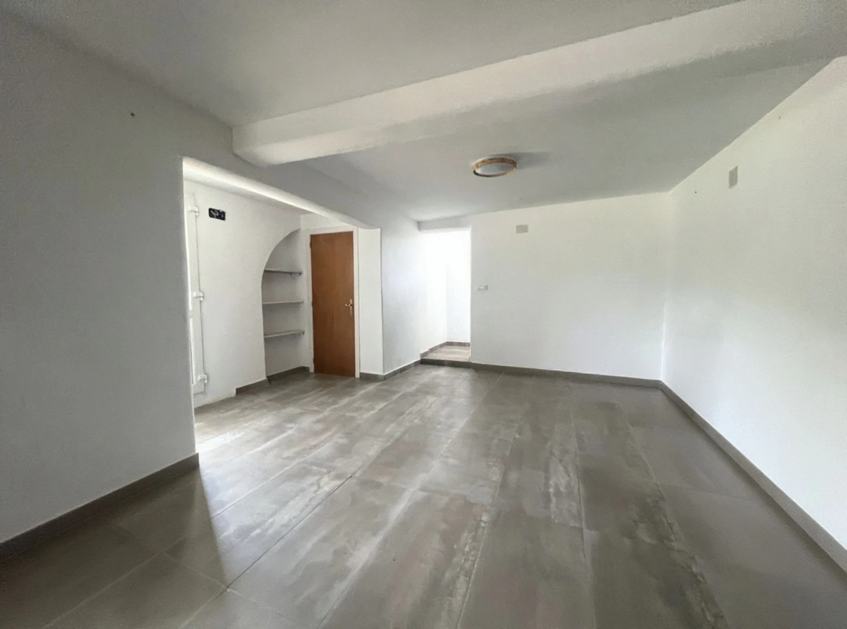 Casa de Campo a 10 minutos de Pego (Marina Alta)