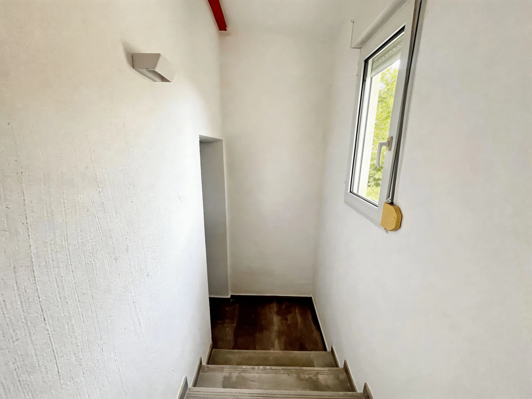 Casa de Campo a 10 minutos de Pego (Marina Alta)