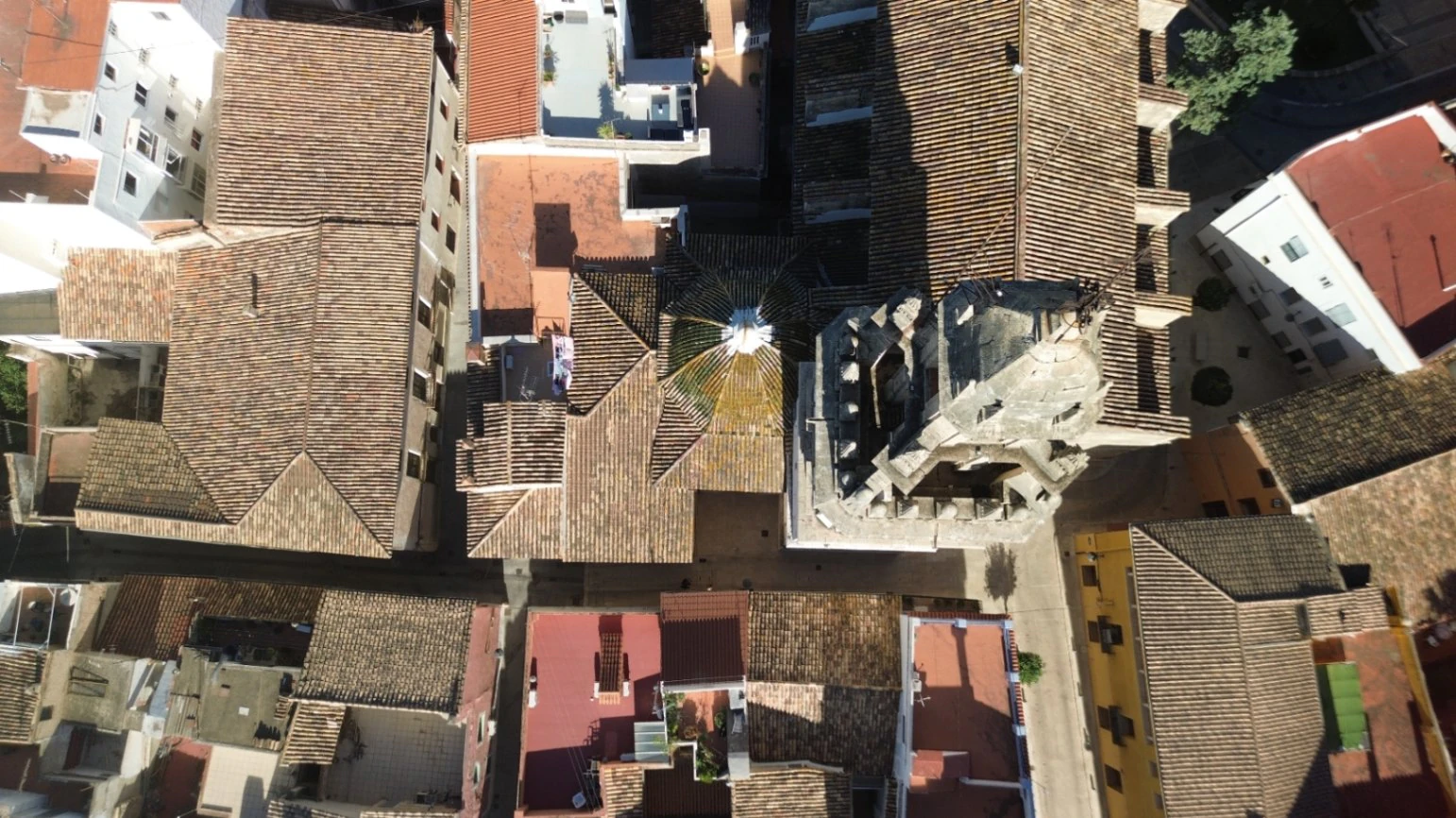 Inversión en la Costa Blanca, vivienda e ingresos económicos