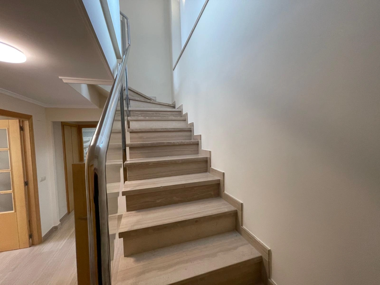 ATICO DUPLEX EN DENIA