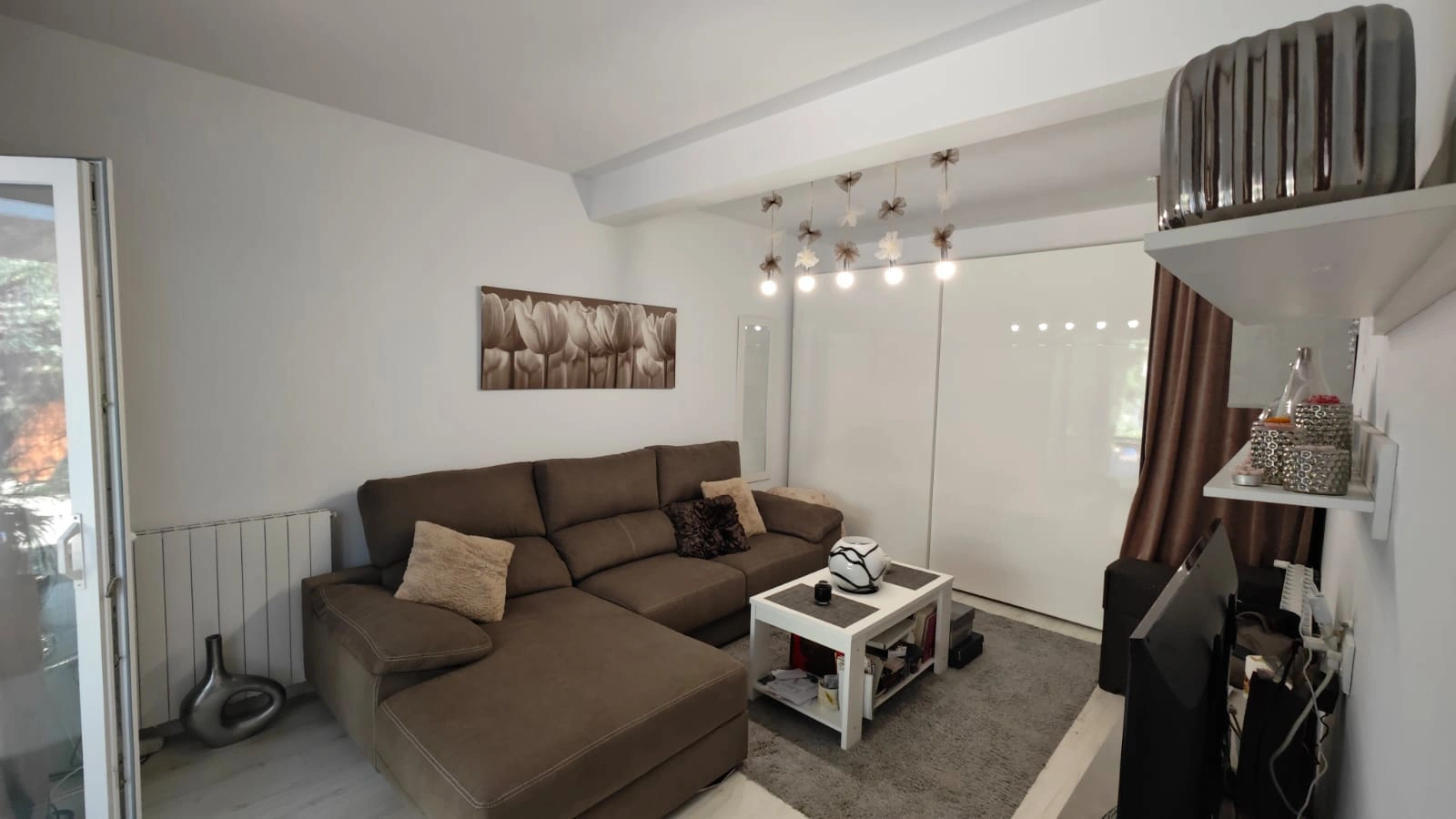 CASA*CHALET CON MUCHO  ENCANTO EN URBA. EN PEDREGUER