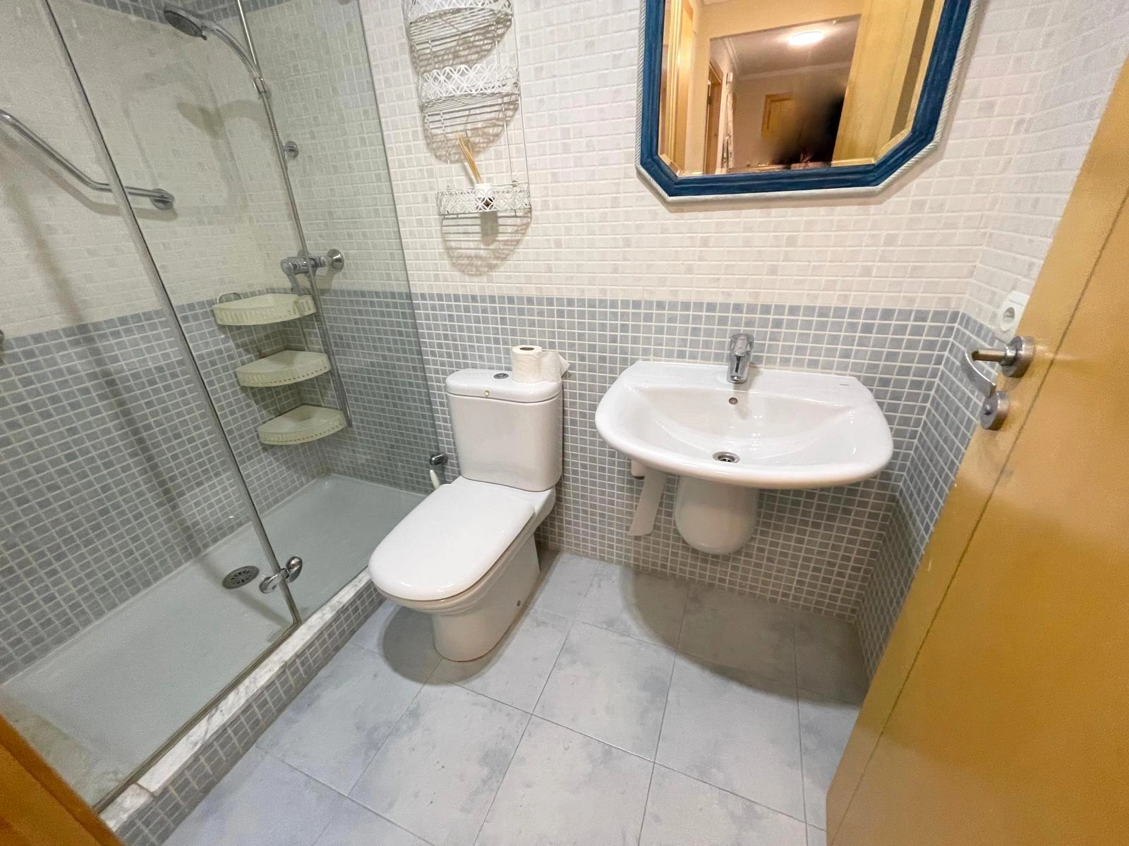 ATICO DUPLEX EN DENIA