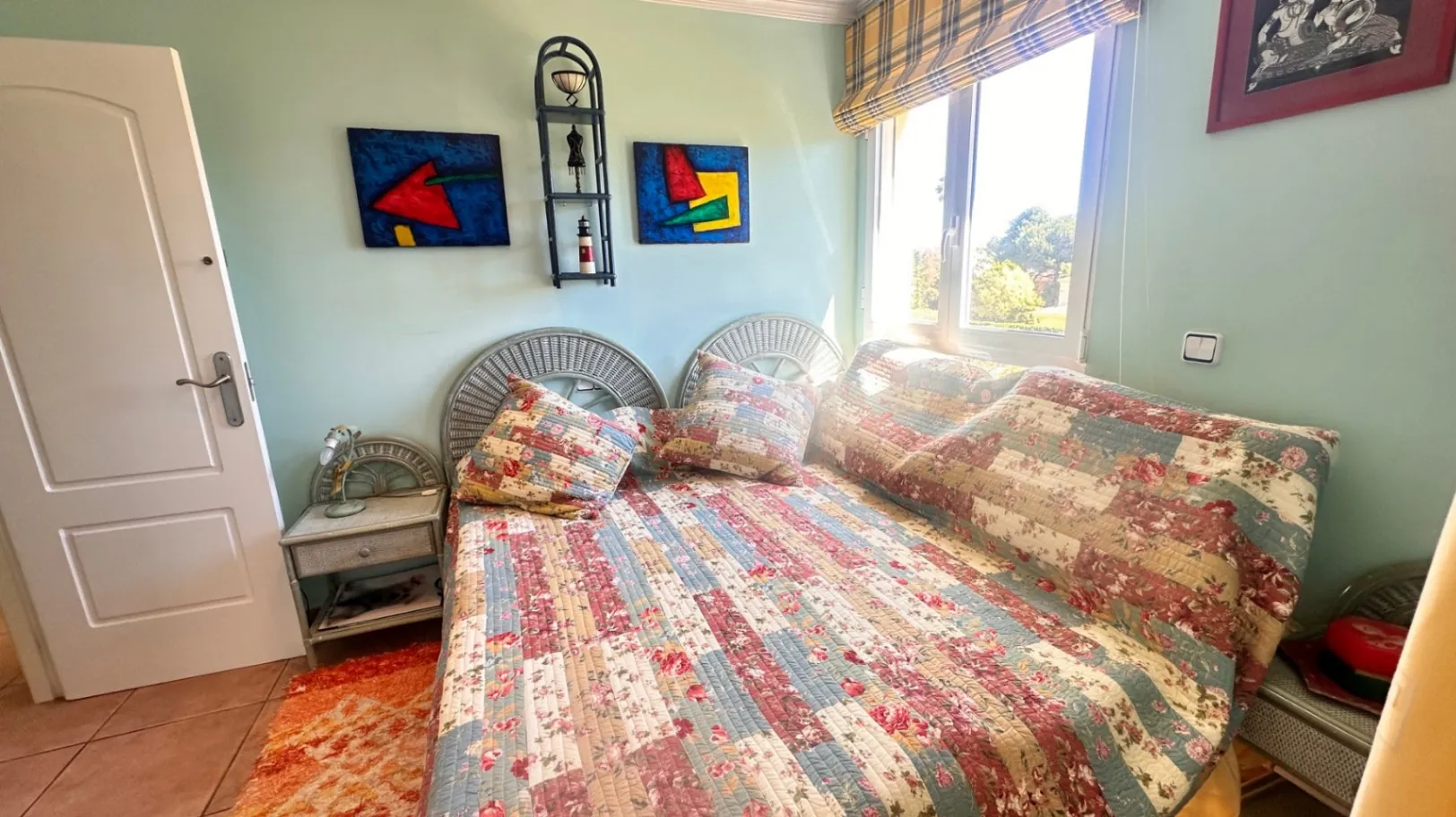 VENTA DE ATICO EN DENIA, LAS MARINAS, KM. 1,5