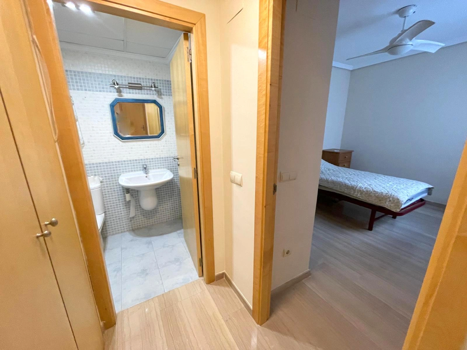 ATICO DUPLEX EN DENIA